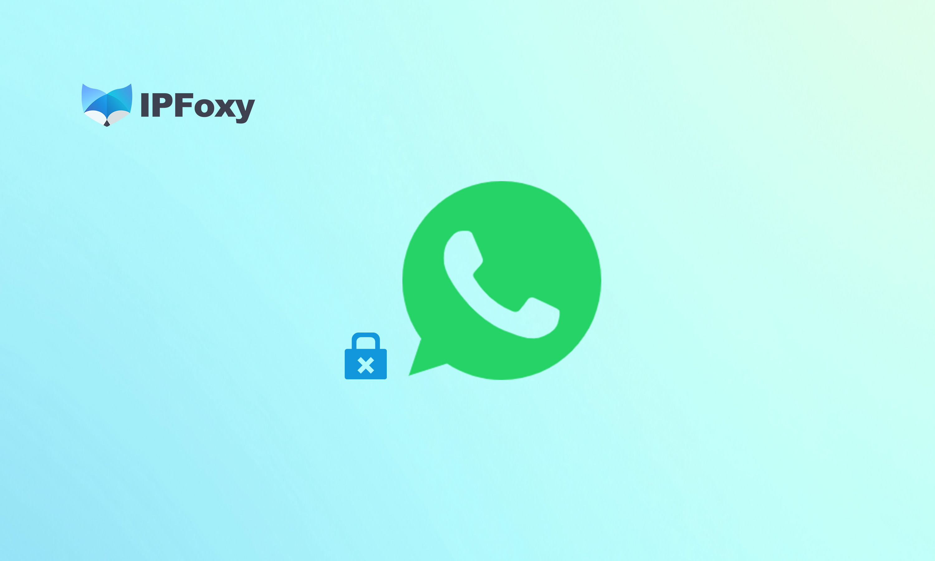 7 Ways To Fix WhatsApp Verification Code Problem