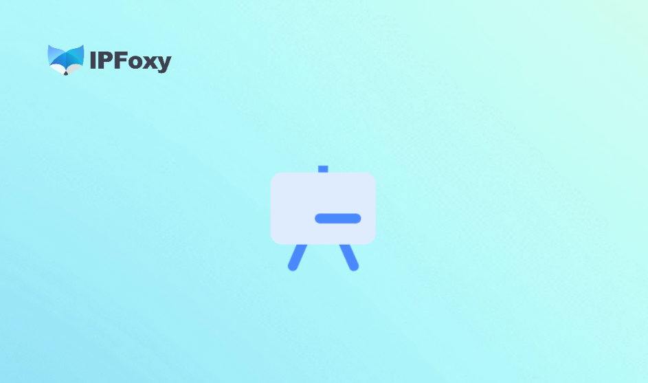 How to optimize TikTok GMVMax to improve conversion rate?
