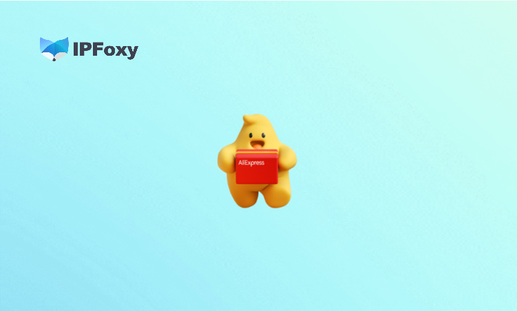 Self-supported account, AliExpress, conversion rate, repurchase rate, advertising, account matrix, evaluation