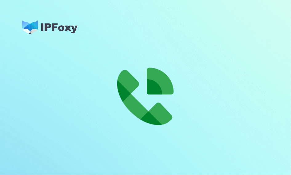 How to register Google Voice? Google number registration tutorial/Google number maintenance