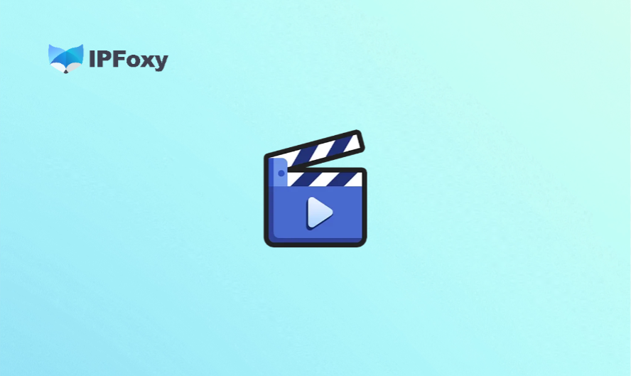 Overseas short videos, matrix operations, brand influence, account survival rate, content strategy,
