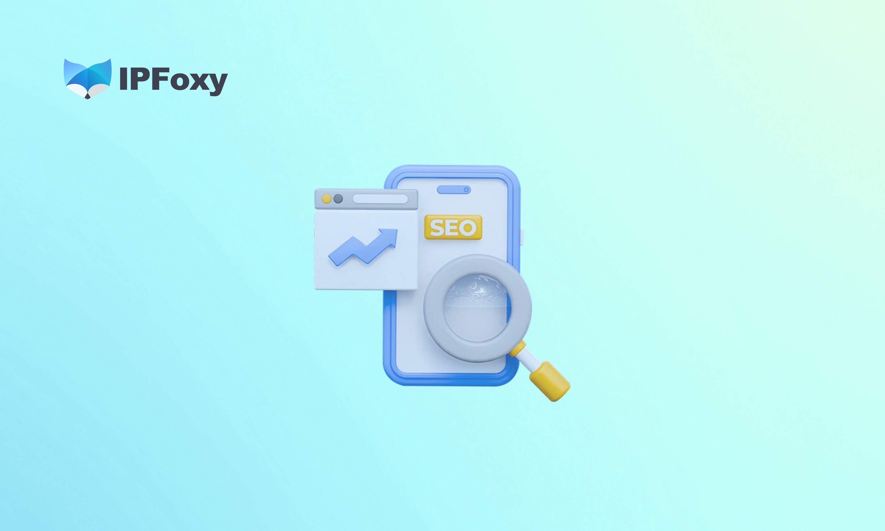 How important are keywords? An essential SEO optimization guide for Shopee sellers