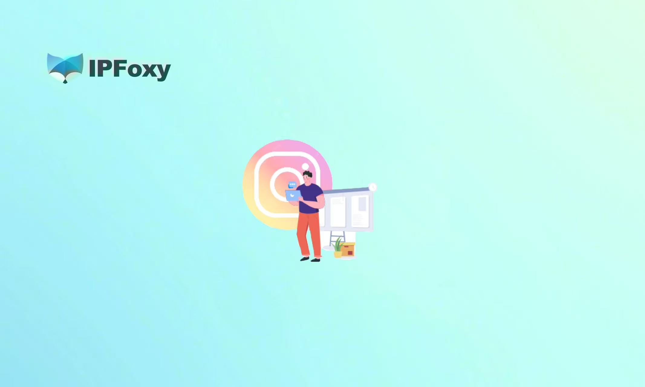 2025 Ultimate Instagram Anti-Ban Guide: Common Reasons  and Prevention Tips