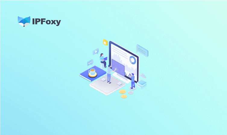 Cross-border e-commerce, data capture, competitive product monitoring, market trend analysis, advertising optimization