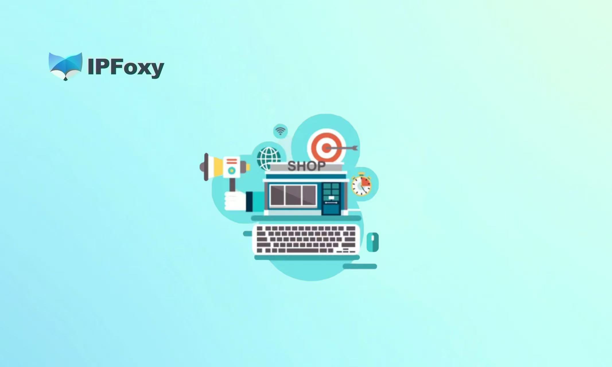 eBay operation: 10 questions for novices