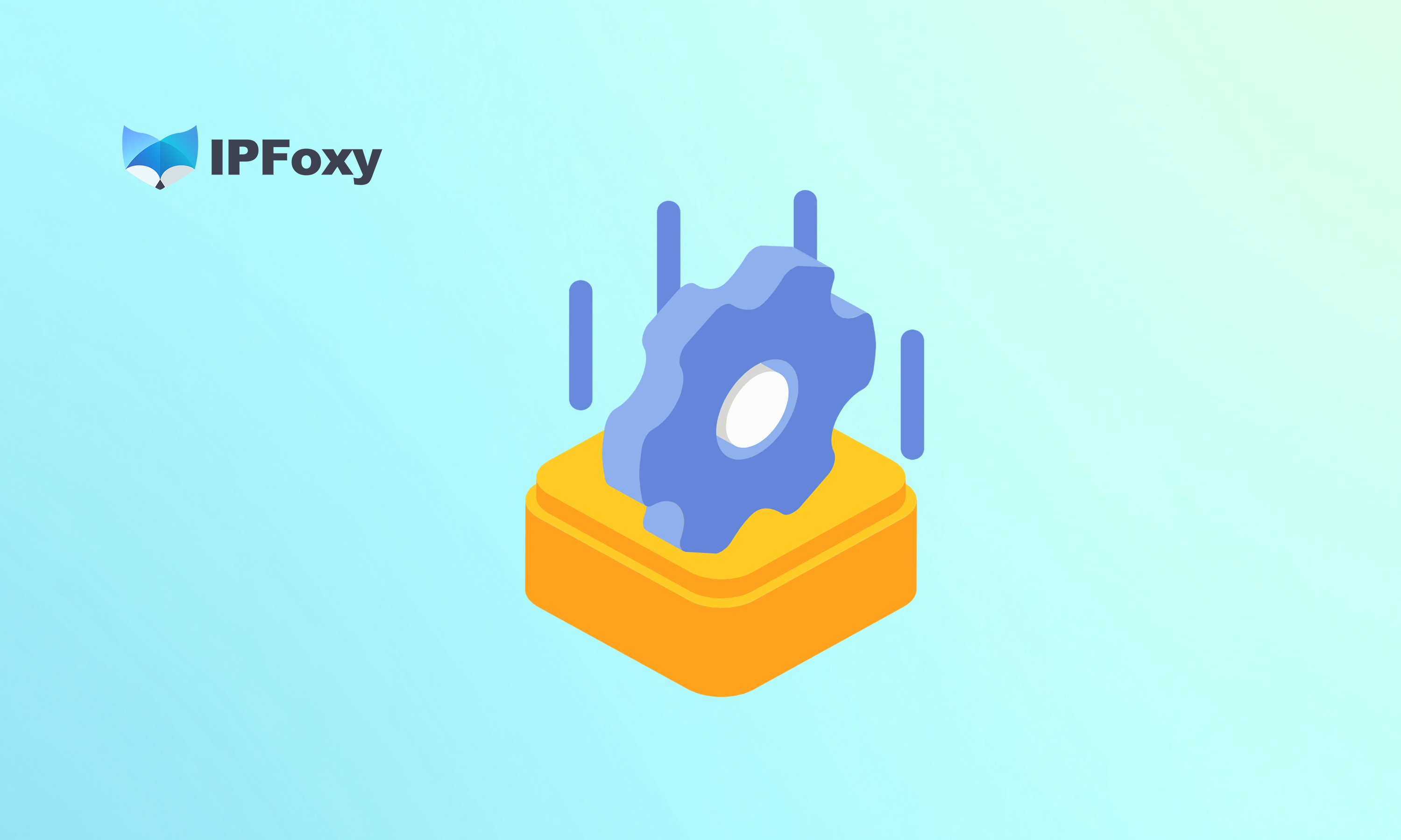 E-commerce store dedicated static proxy selection: data center IP or residential IP?