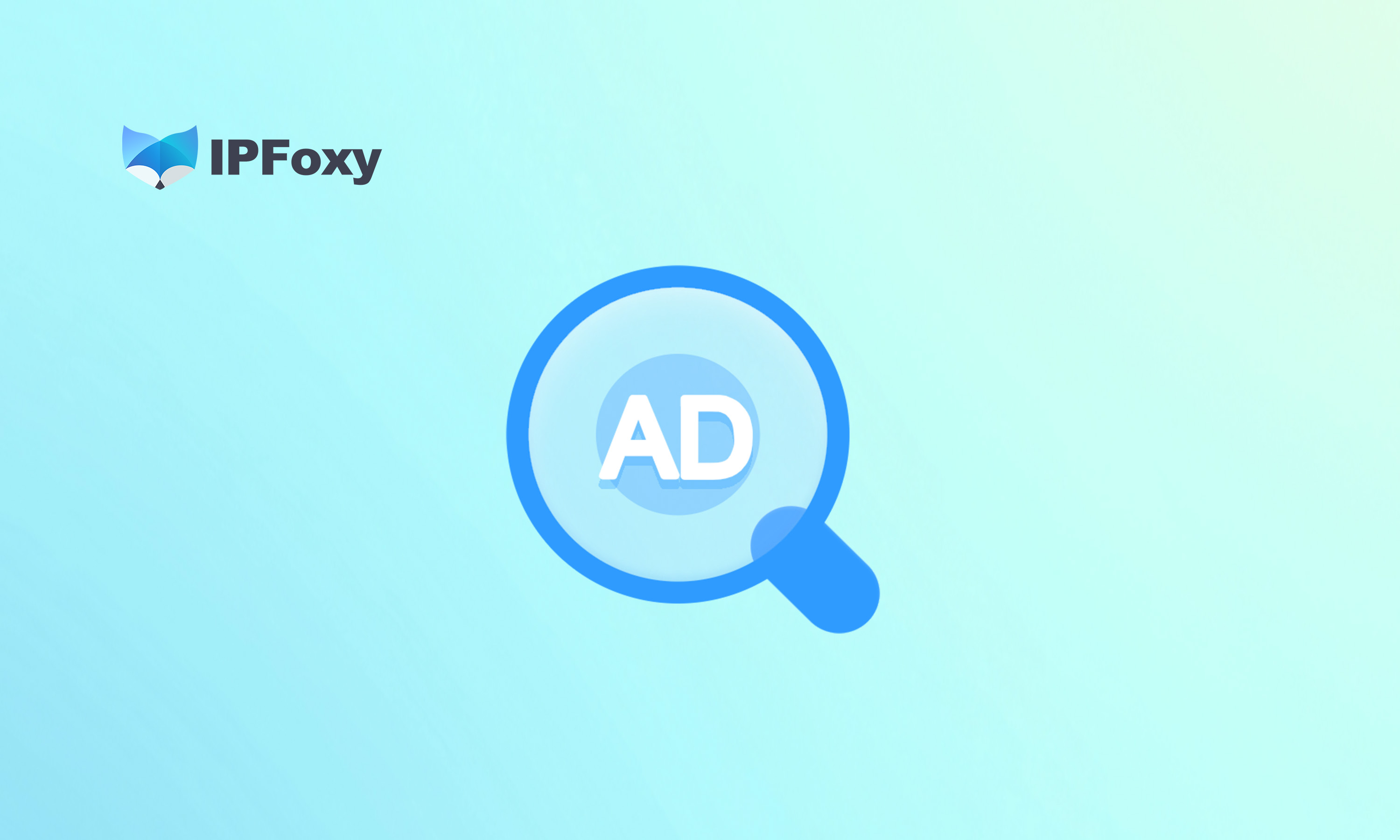 In-app Traffic: What is It and How to Make Money on This Type of Traffic?