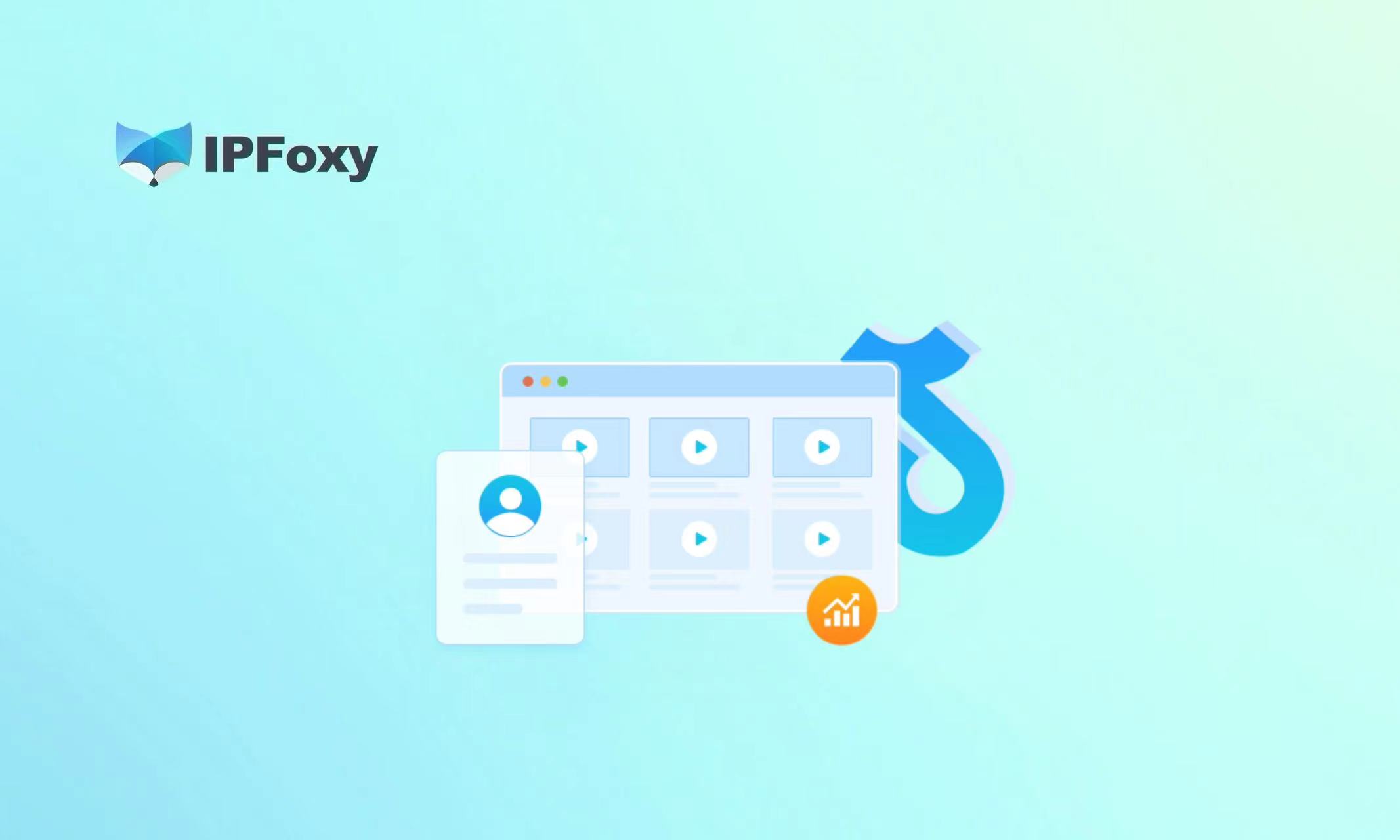 TikTok Shop Merchant Alliance Sales Guide: Four easy steps to boost sales!