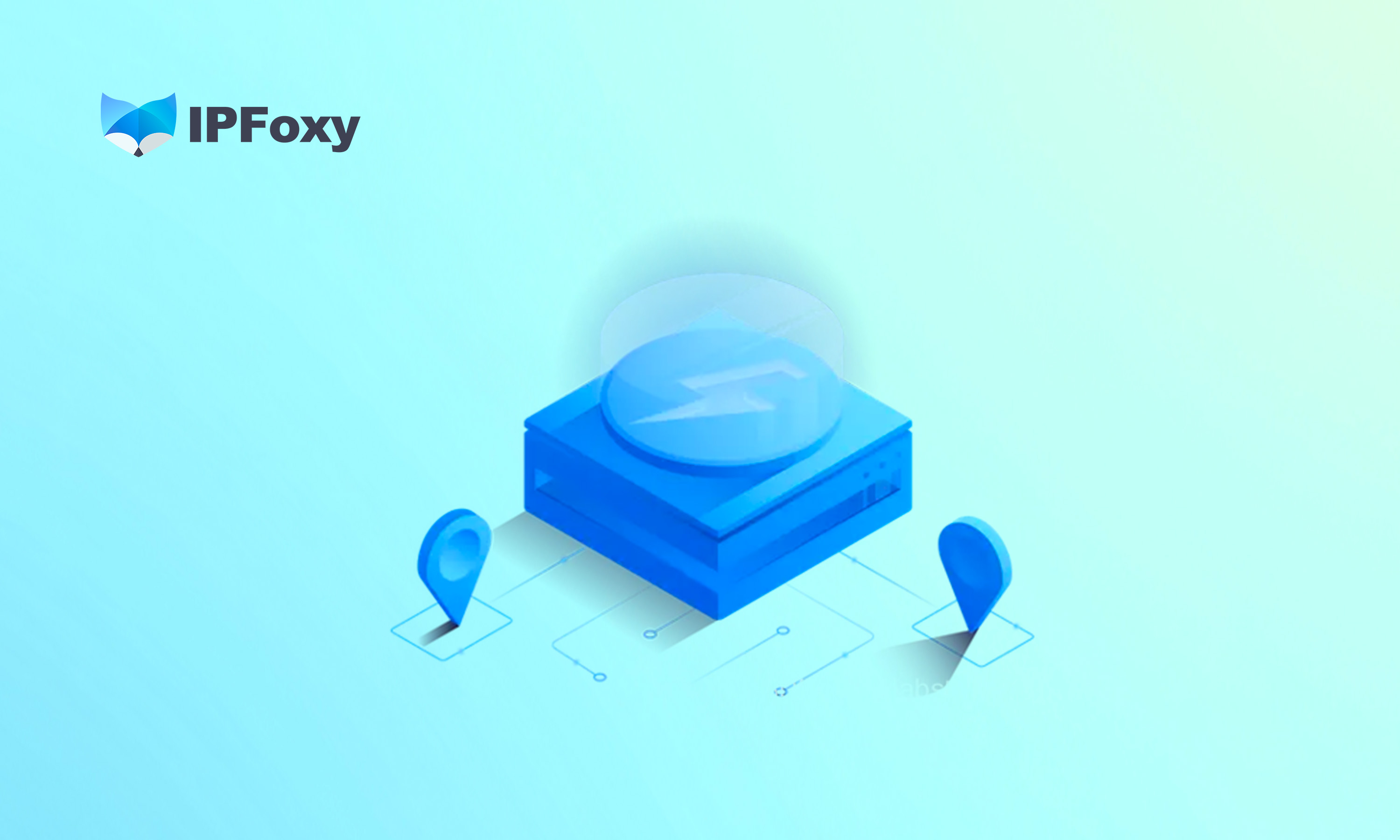 What Is Dedicated Residential Proxy and Why Choose It?