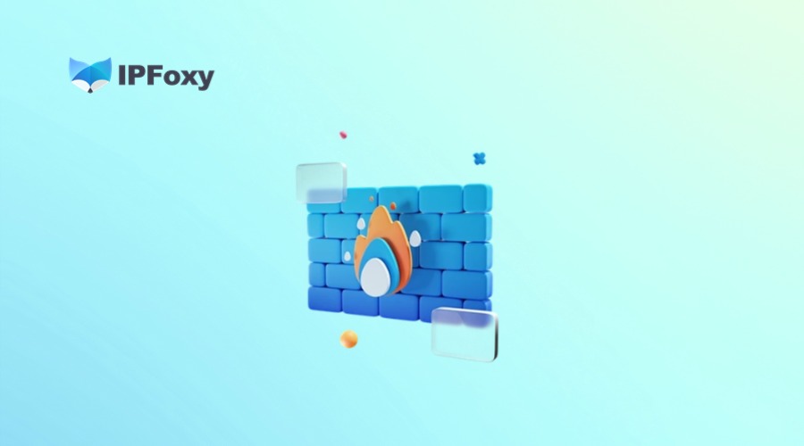 Bypassing Cloudflare Protection: Essential Tips and Tools for Effective Data Extraction