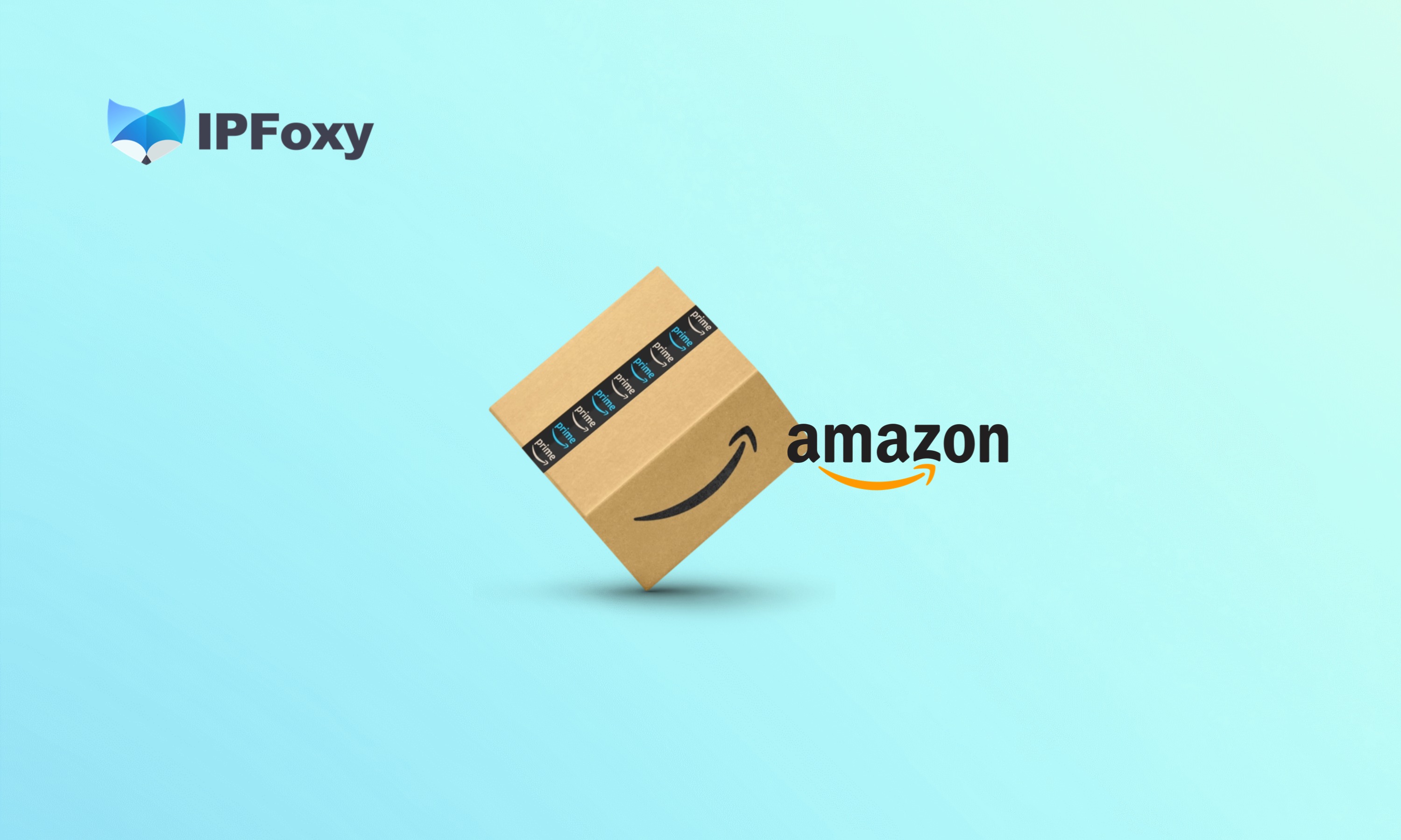 Amazon Account Bans & INFORM Consumers Act: A Seller's Guide