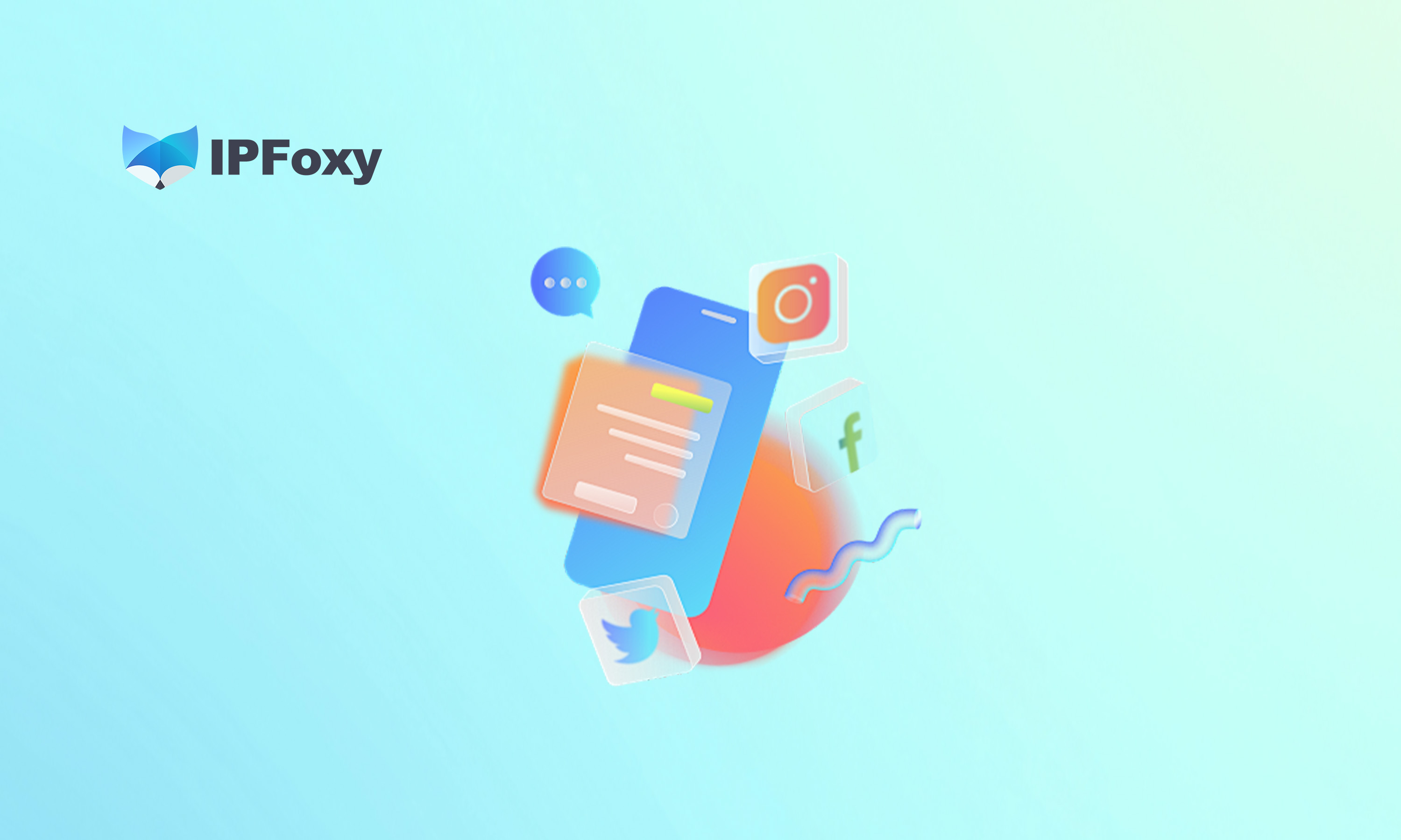 2024 Instagram Account Building Guide