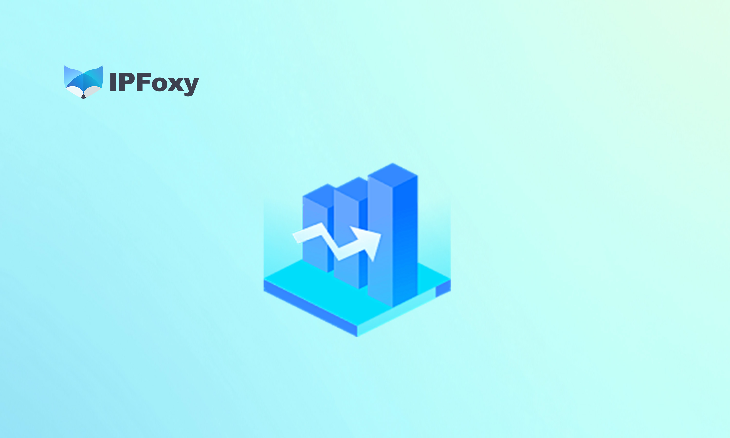 Trends in Mobile Traffic Usage for Affiliates in 2024