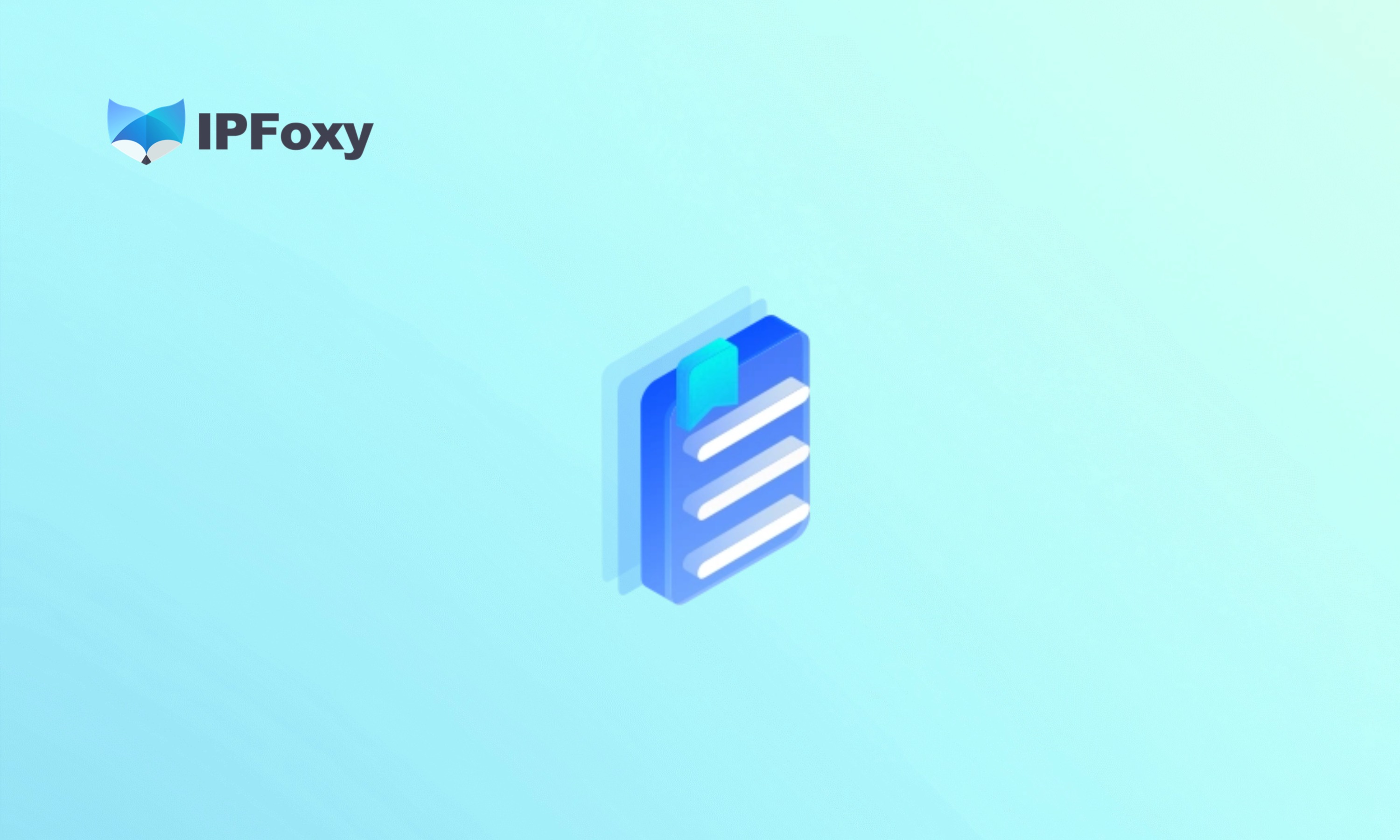 Google AdMob Invalid Traffic: Common problems and solutions