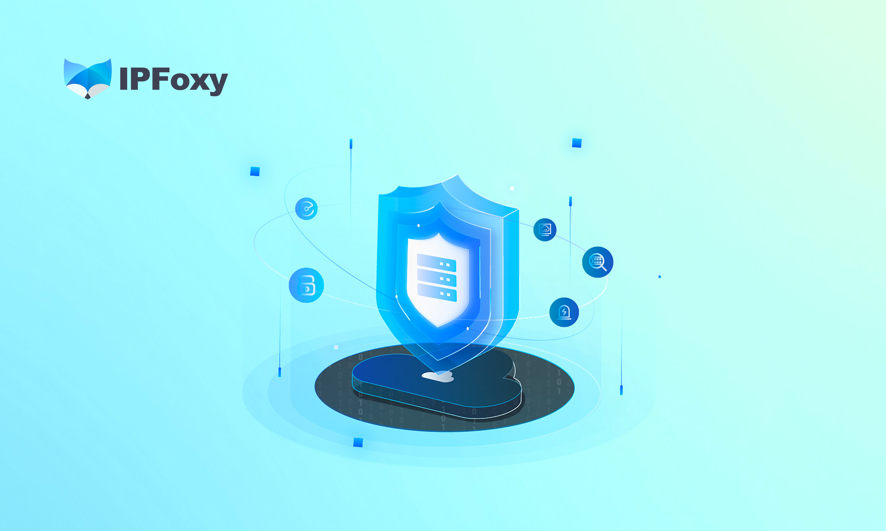 What is a Native IP? Is it necessary for e-commerce?