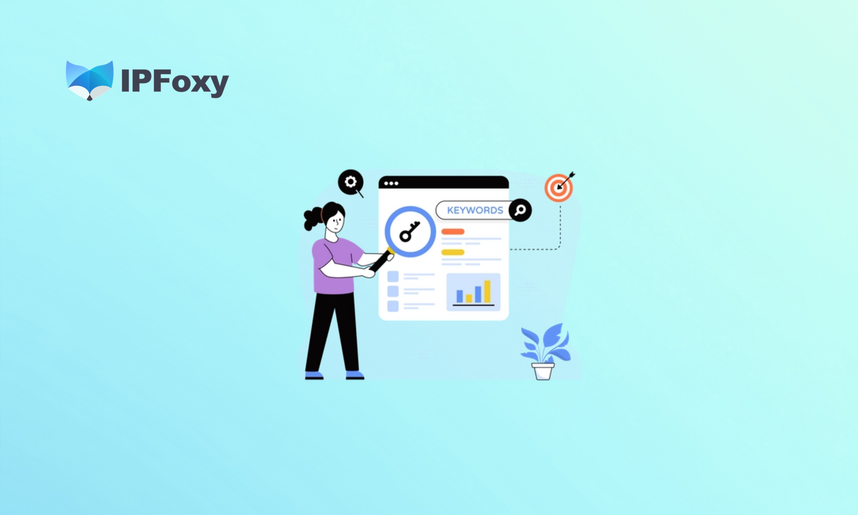 Keyword Research Tips for E-Commerce SEO Beginners