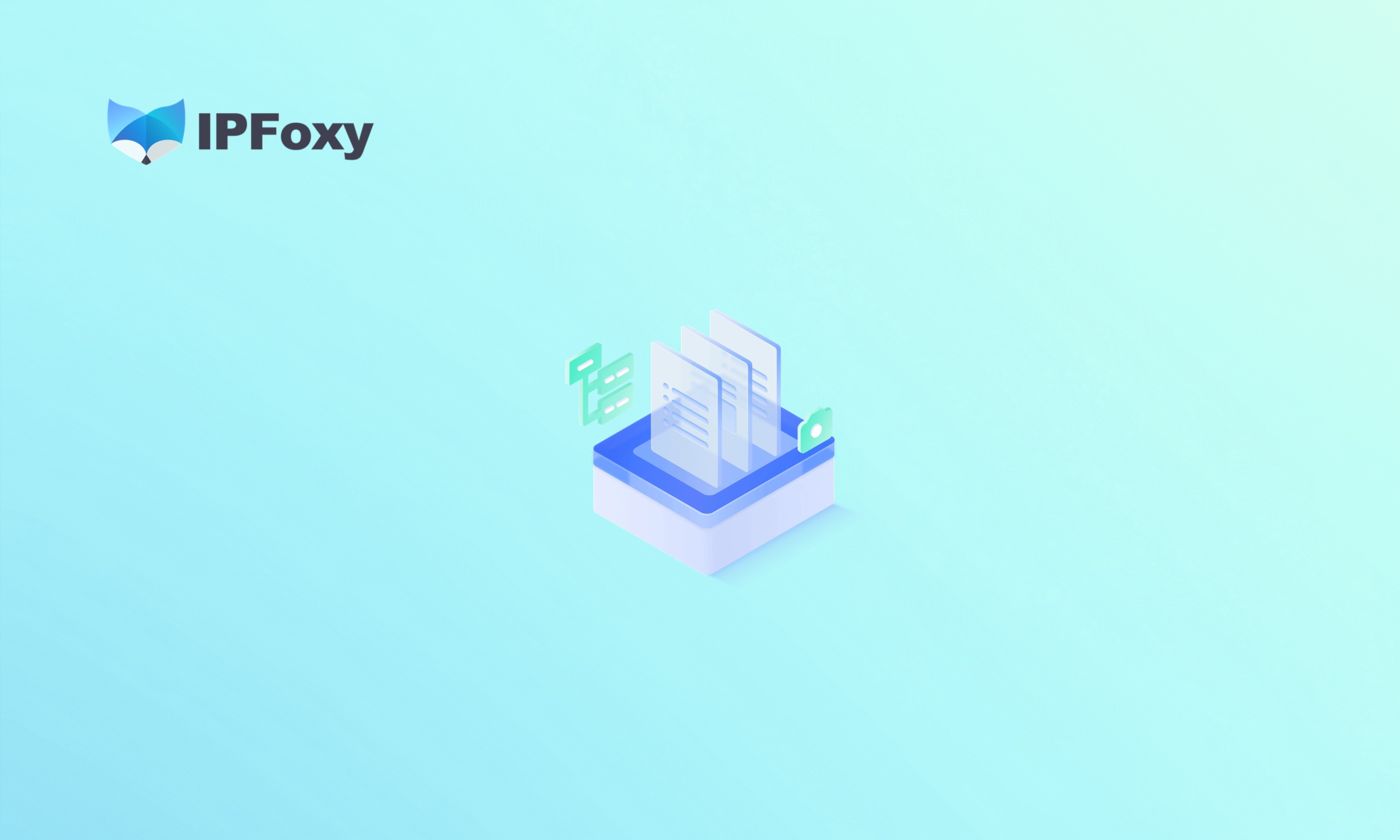 Google AdX and AdSense: A Guide to Managing Your Ad Inventory