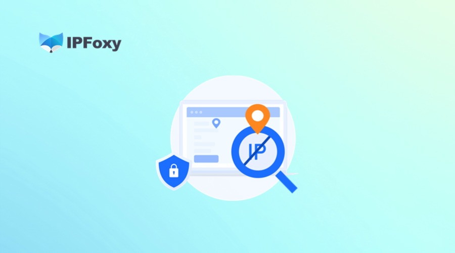 The Role of Proxy in Effective Ad Verification