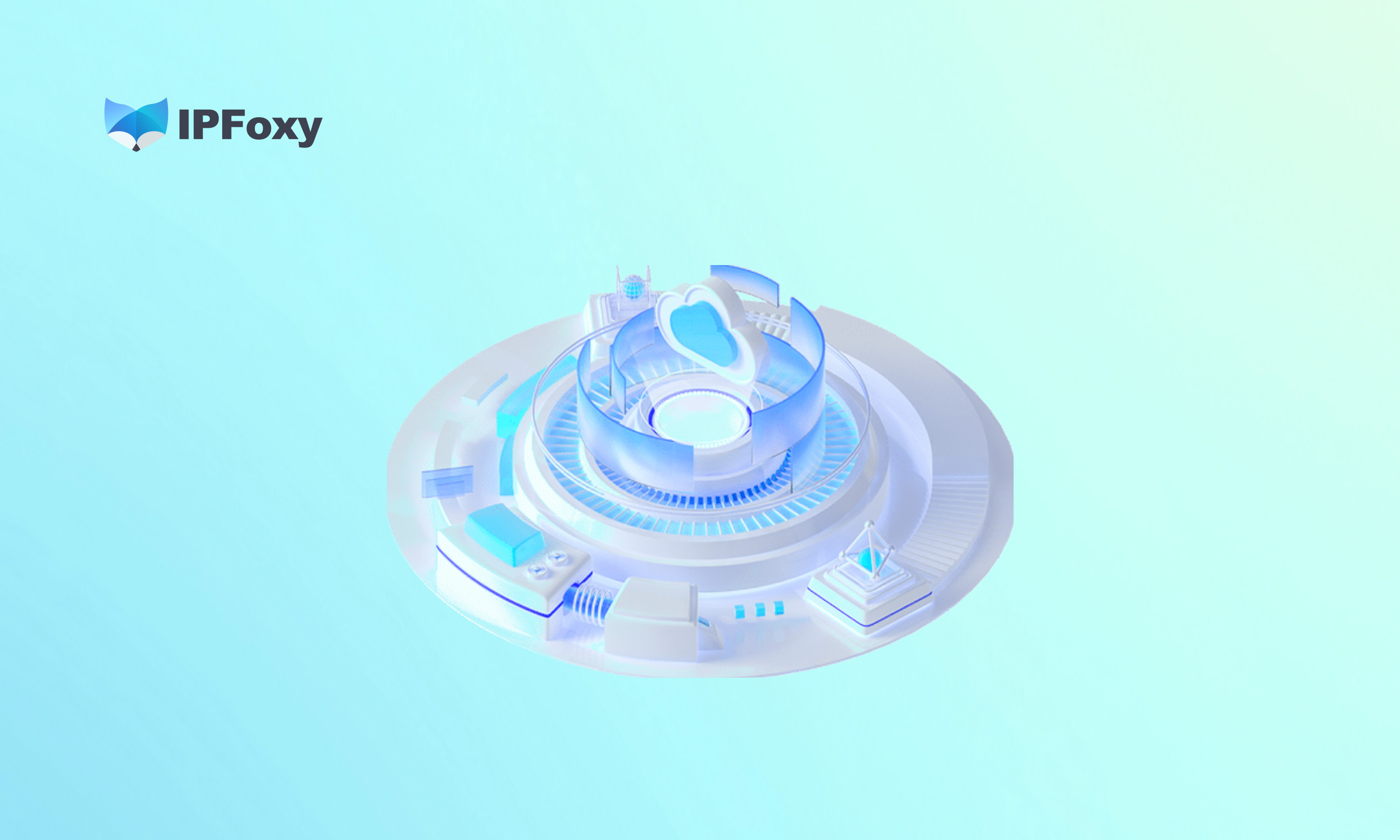 Rotating IP Proxy VS Dedicated Static Proxy, what business scenarios are suitable for each?