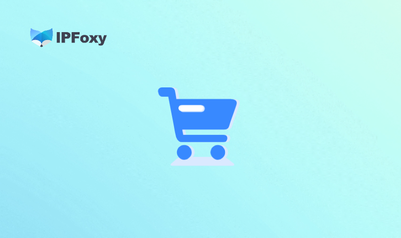 AliExpress's active users in South Korea exceed 9 million. How to seize the business opportunities