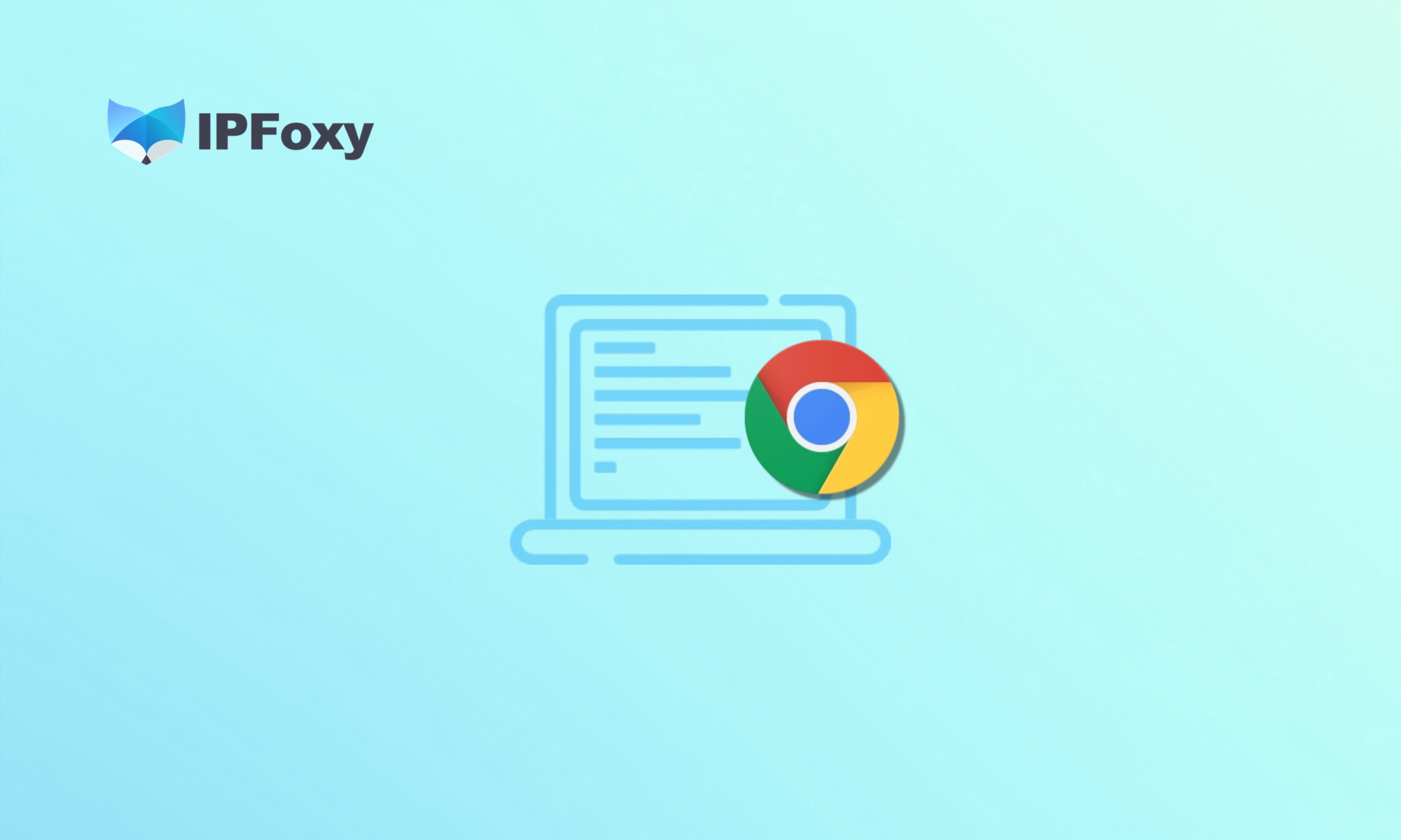 Google Chrome Multi-Tab Tutorial: Efficient Methods & Tools