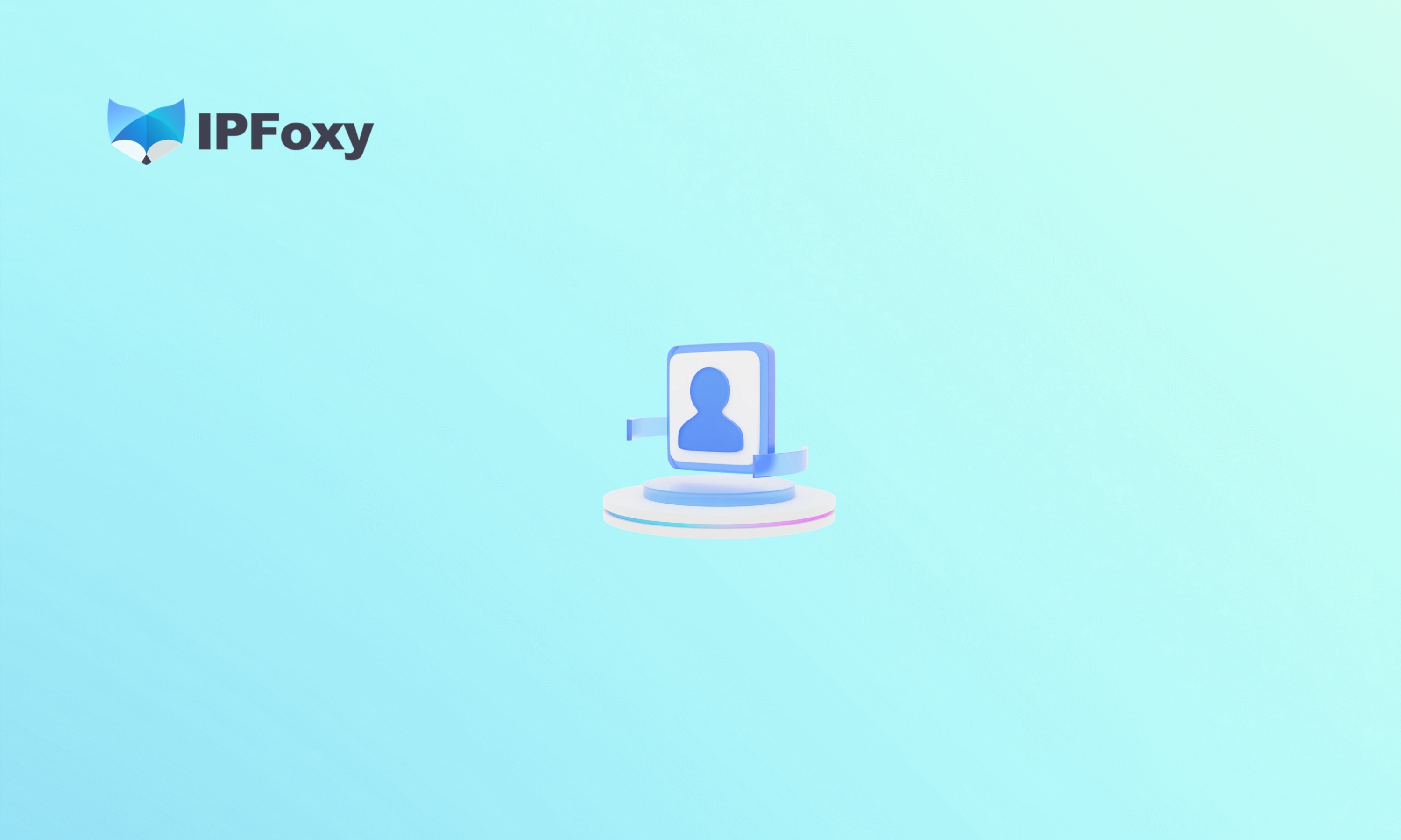 Reasons and solutions for TikTok login issues