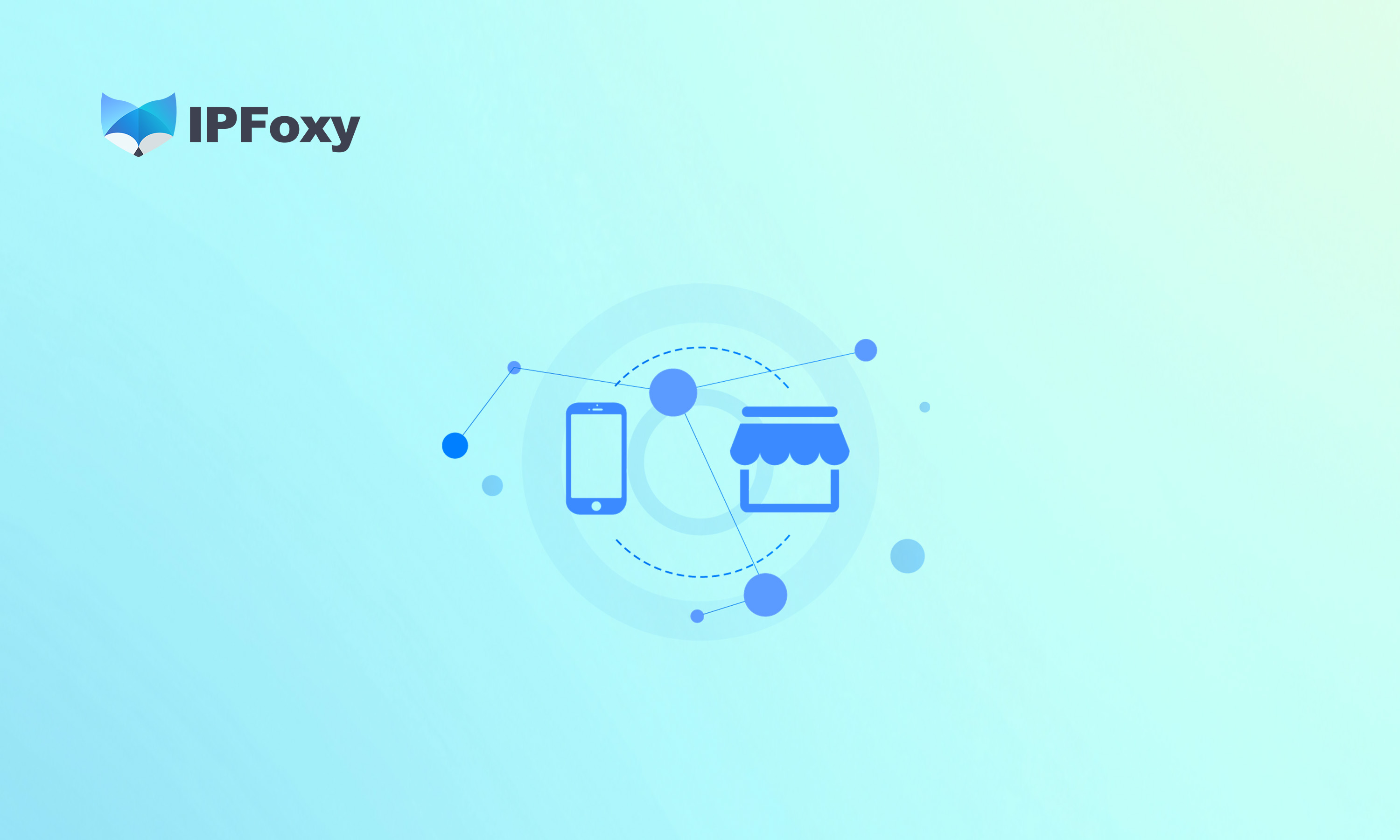 3 Effective Marketing Approaches to Attract Free data