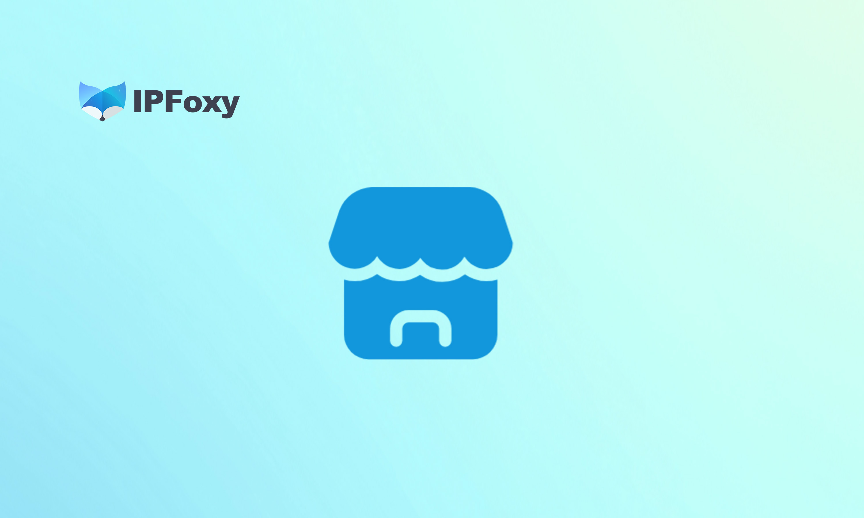 How to open TikTok showcase