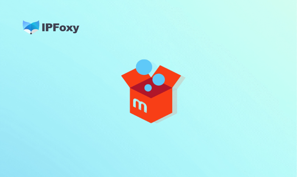 How to use Mercari Japan