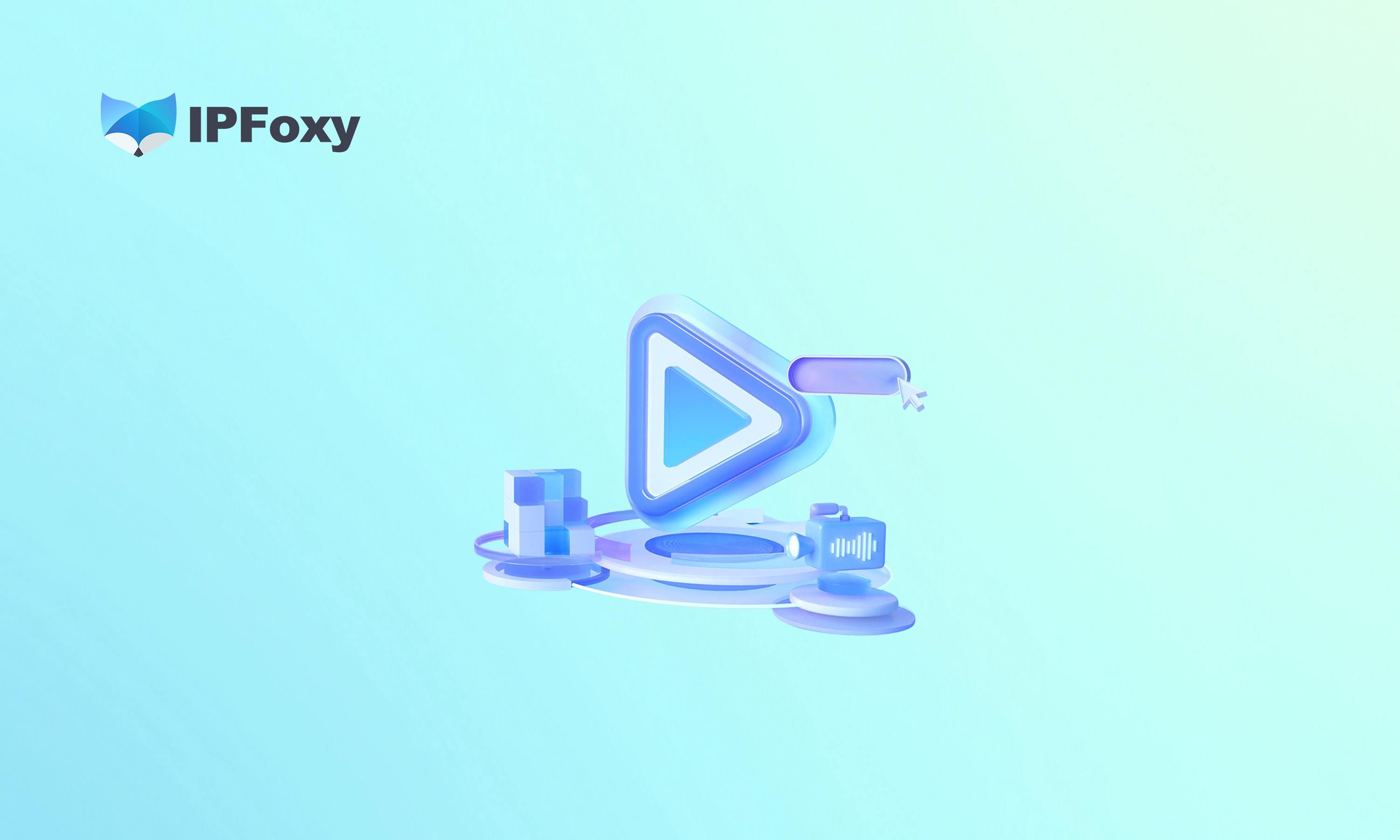 What causes zero-views on TikTok, and how to fix it?