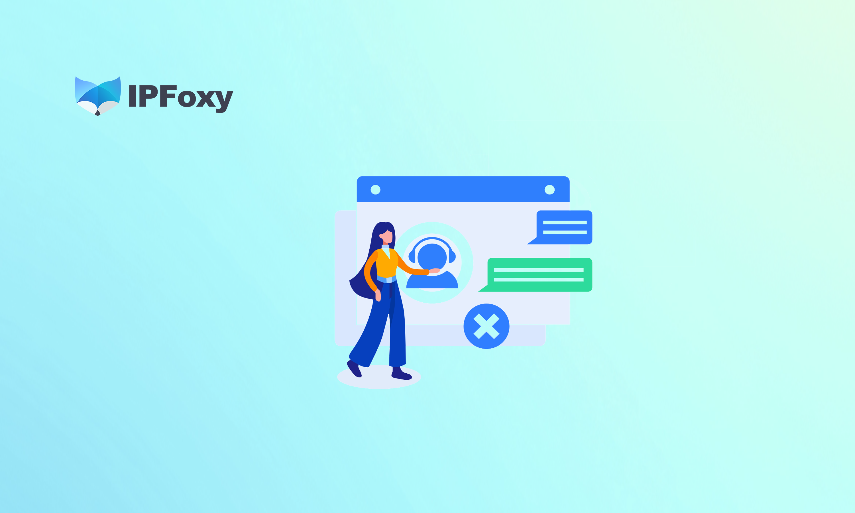 Social media operations: 7 steps to  increase traffic and followers on Instagram