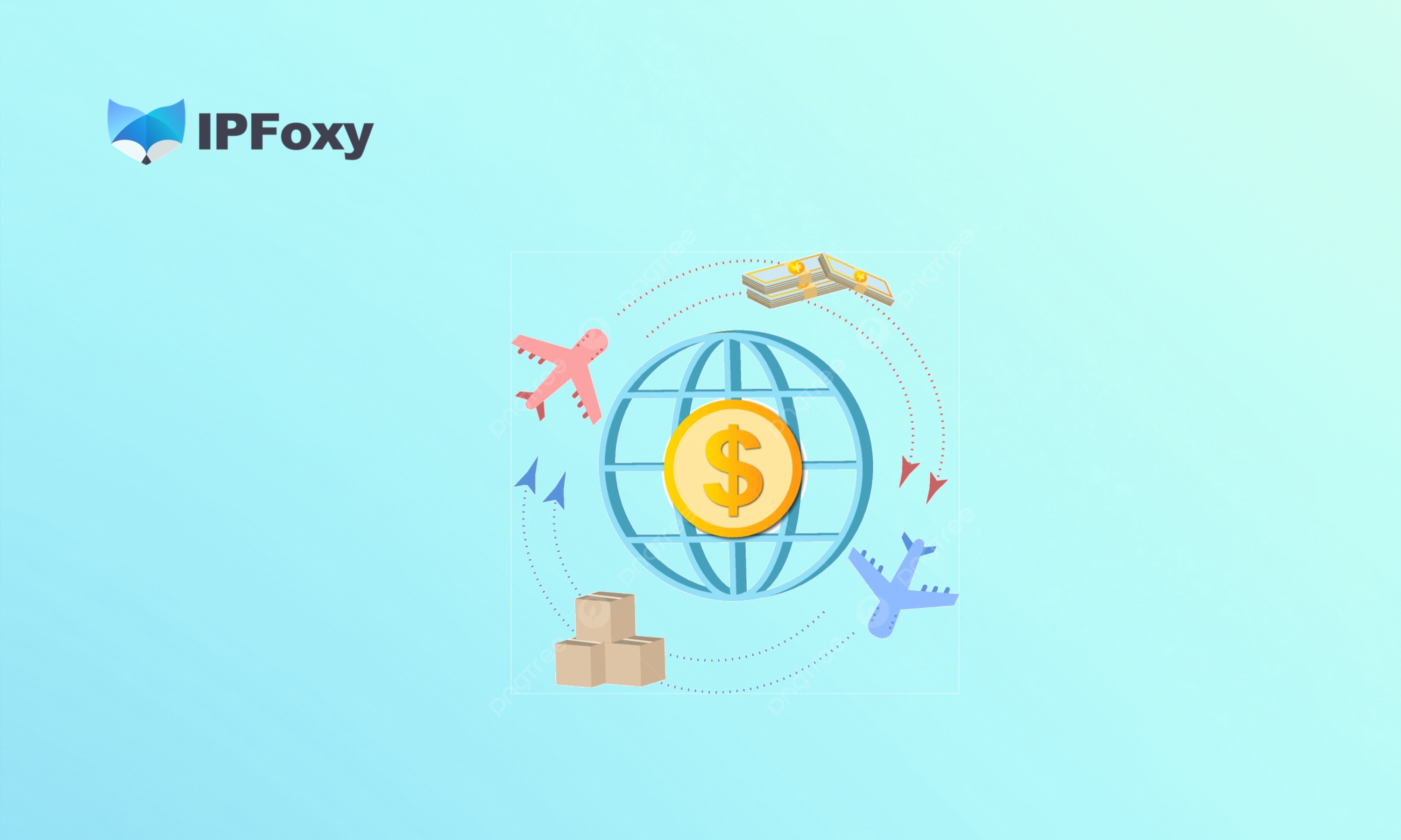 Rising Tariffs, Seller Strateg