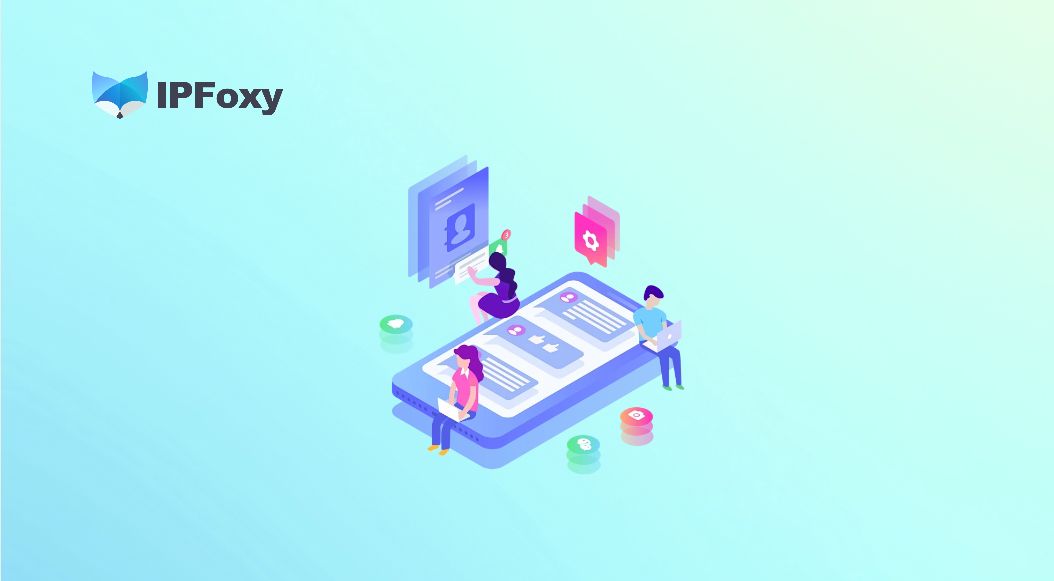 Facebook Ads Guide: from Advertising Steps to Tool Recommendations