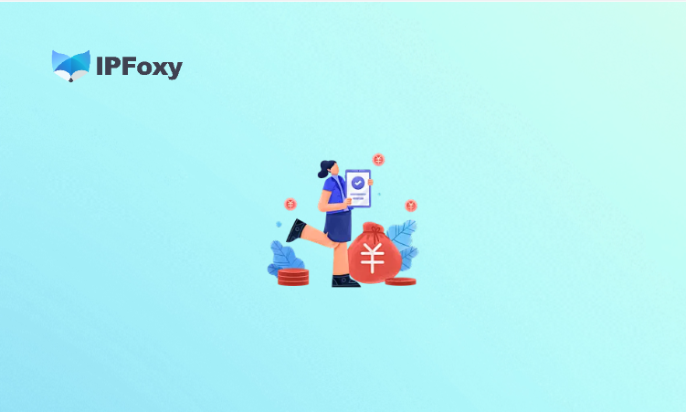 traffic arbitrage, mobile prox