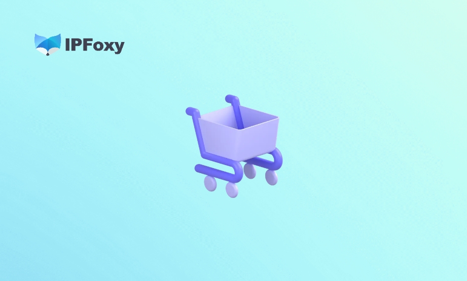 Amazon newbies must read: 2025 latest product testing guide