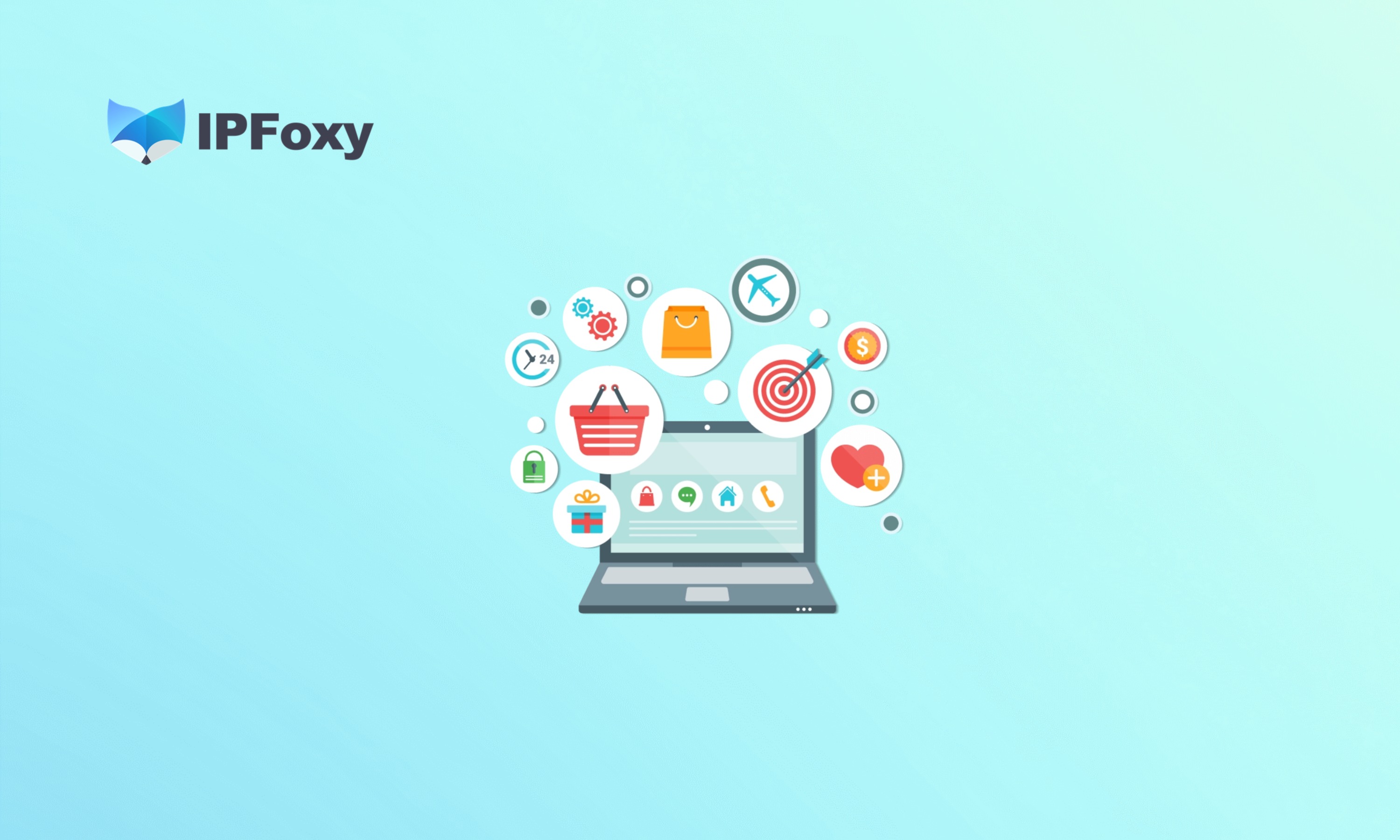 Strategies for E-commerce Sellers to Adapt to US Policy Changes