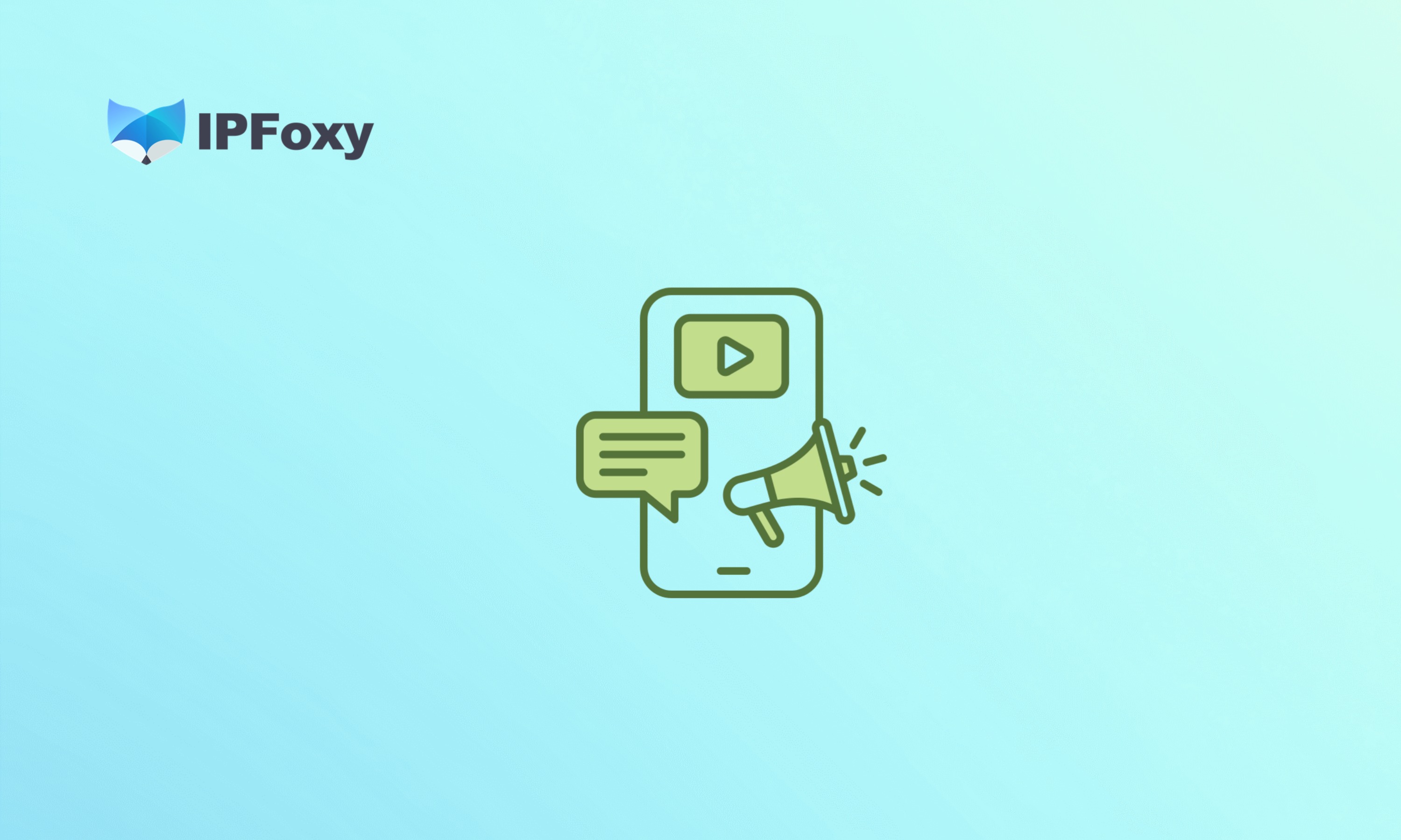 WhatsApp group messaging and anti-blocking tips