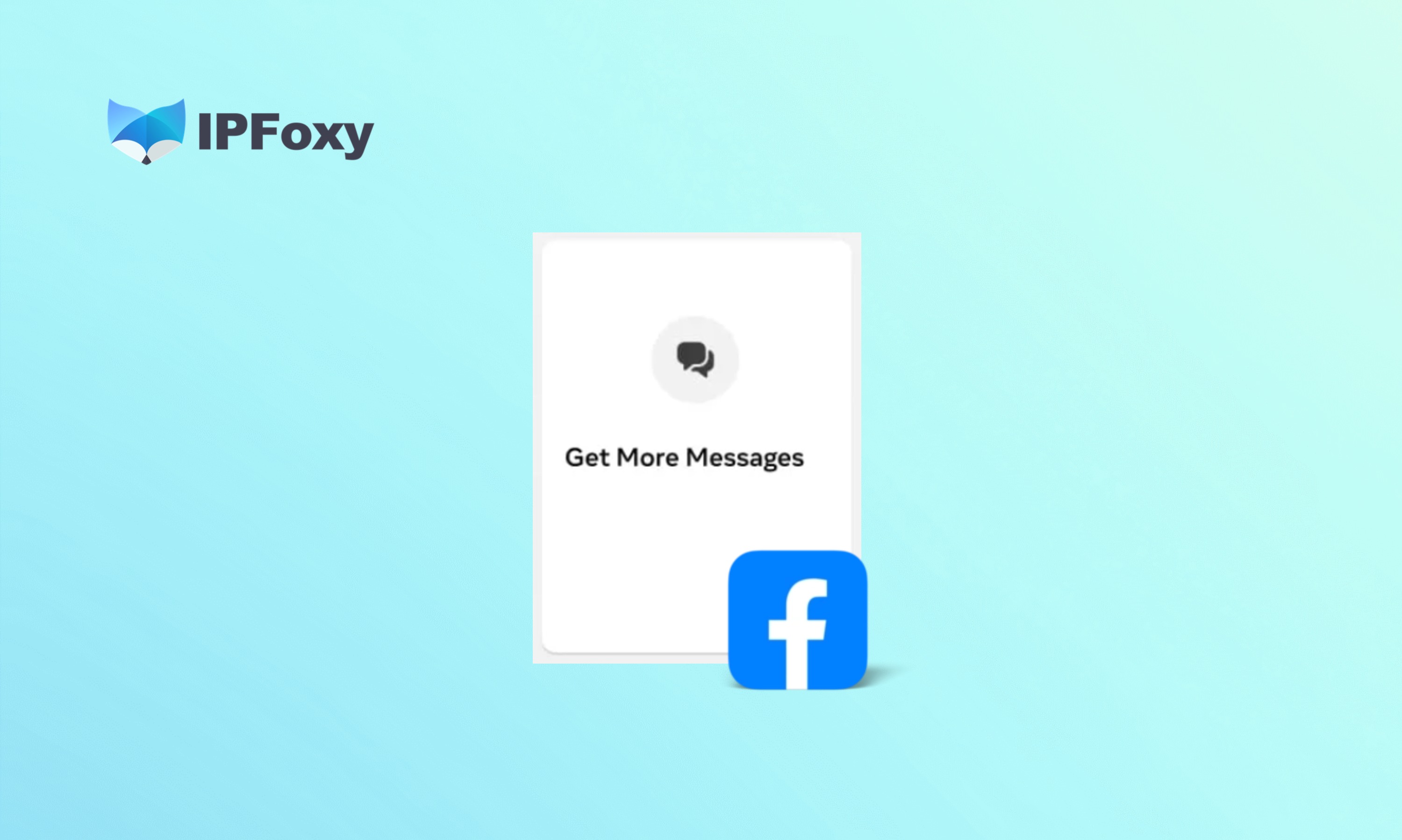 Facebook DM sales tips