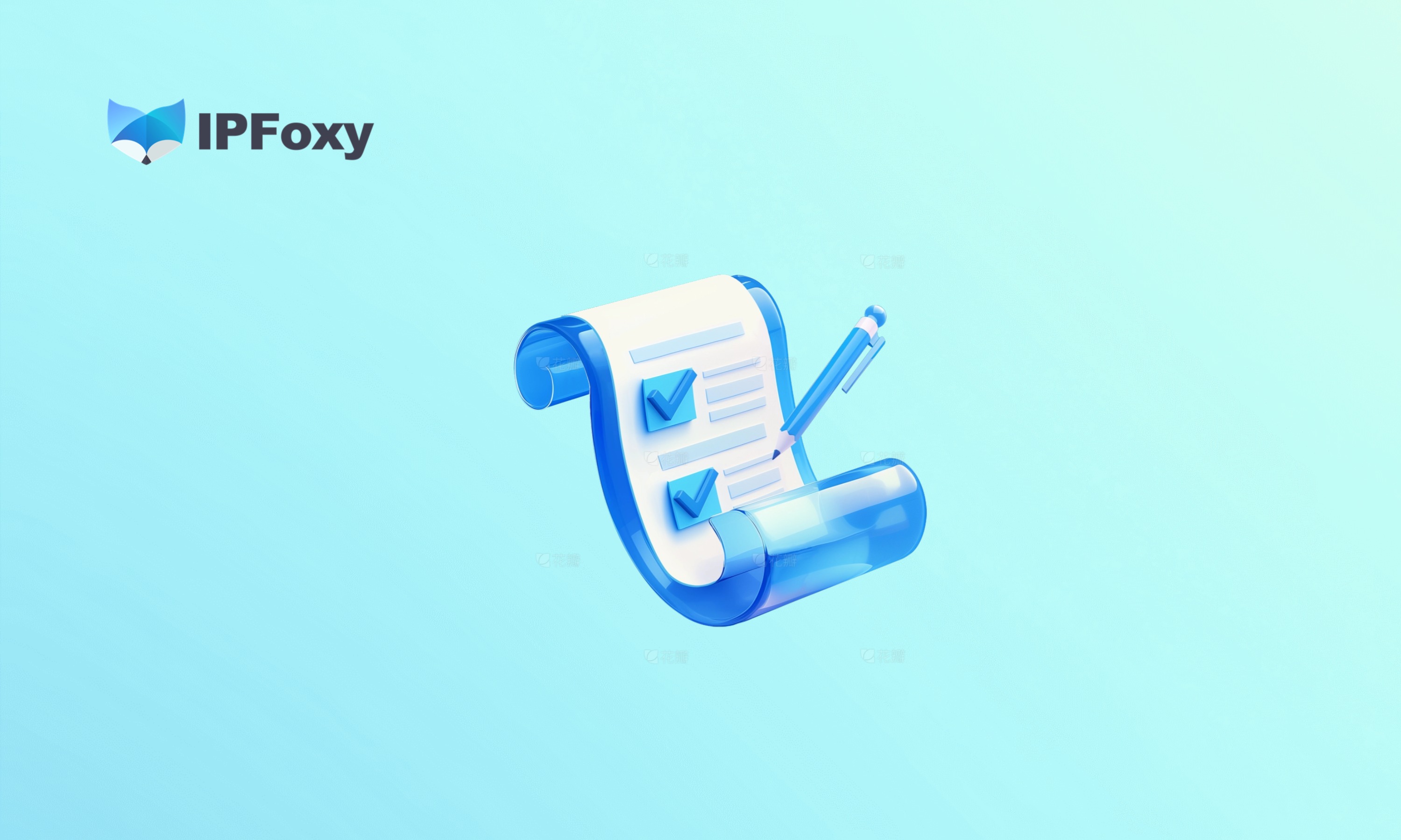 Google Ads Quality Score