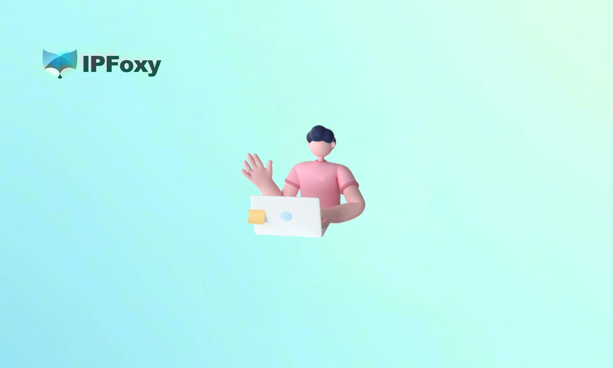 2025 Latest: Ten Questions and Answers for Instagram Newbies