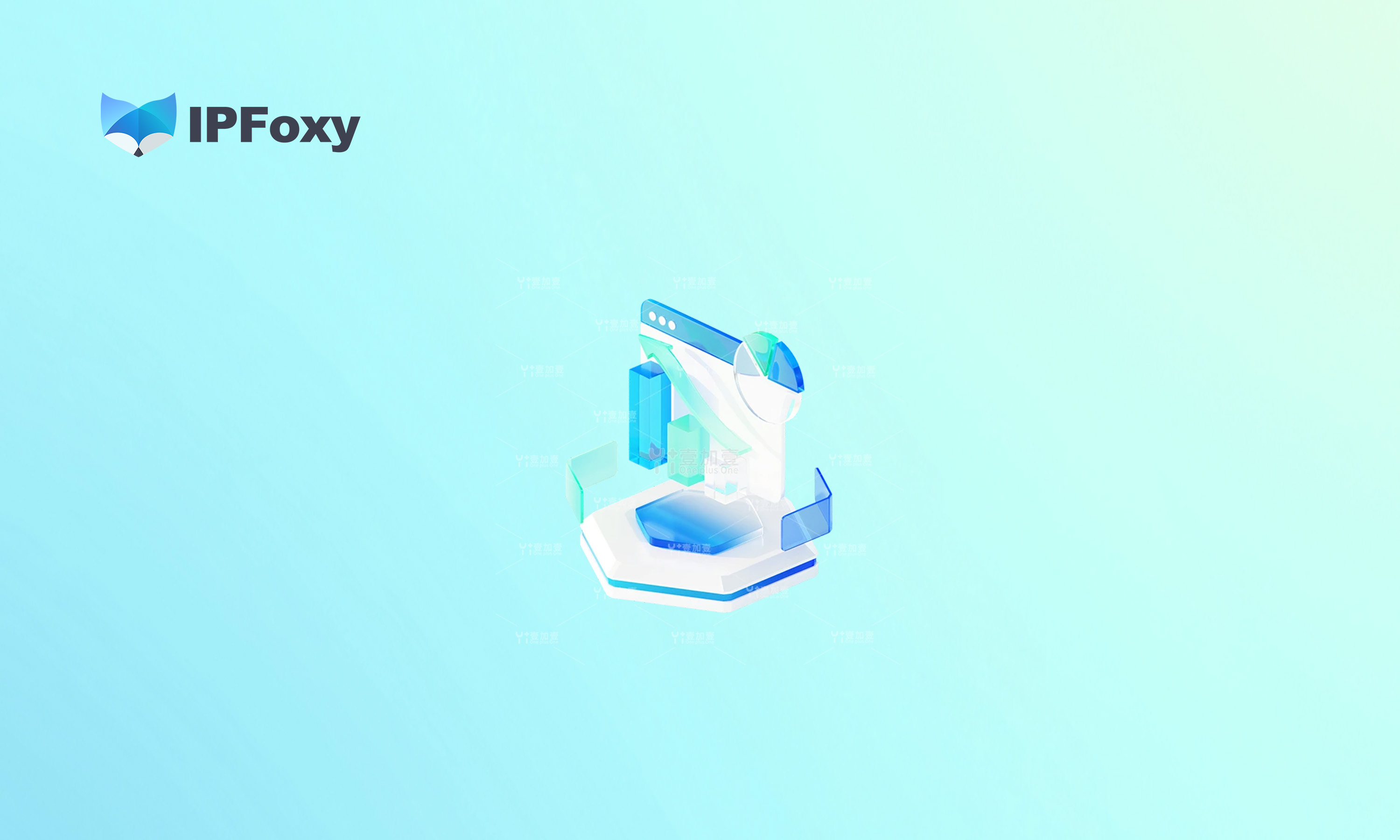 2024 Pinterest Account Cultivation Guide