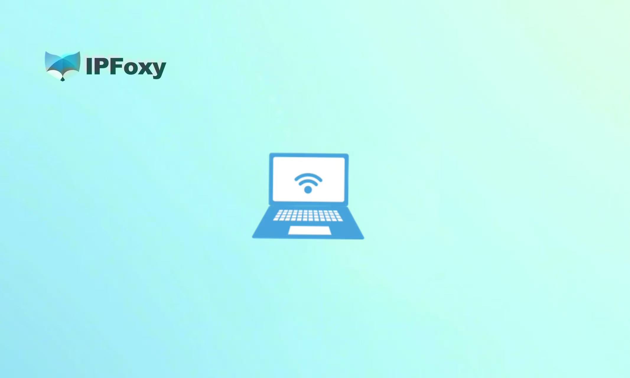 Pinterest Marketing Tips: How to Convert Traffic into Sales on Shopify