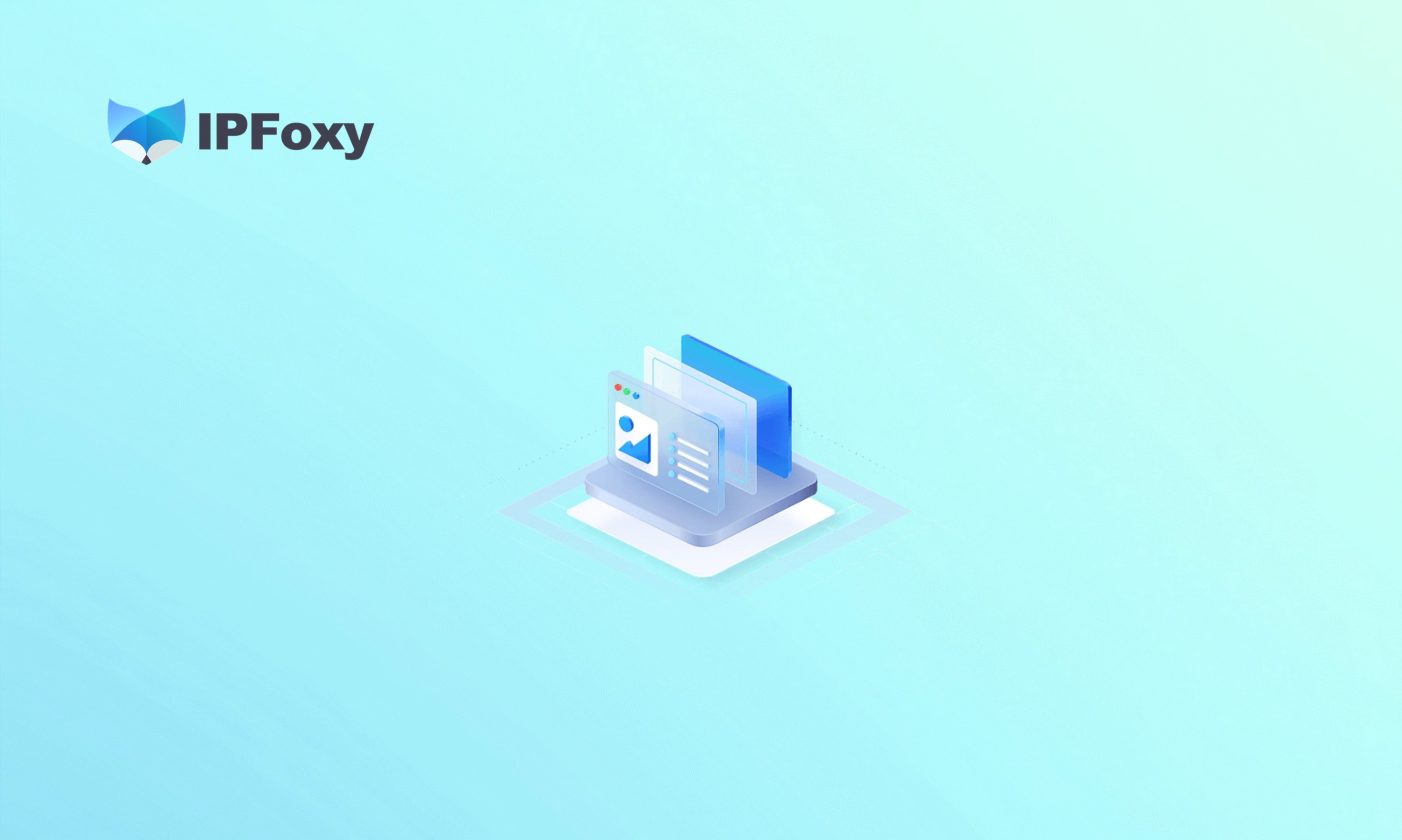 Guide to Preventing Invalid Traffic on Google AdX