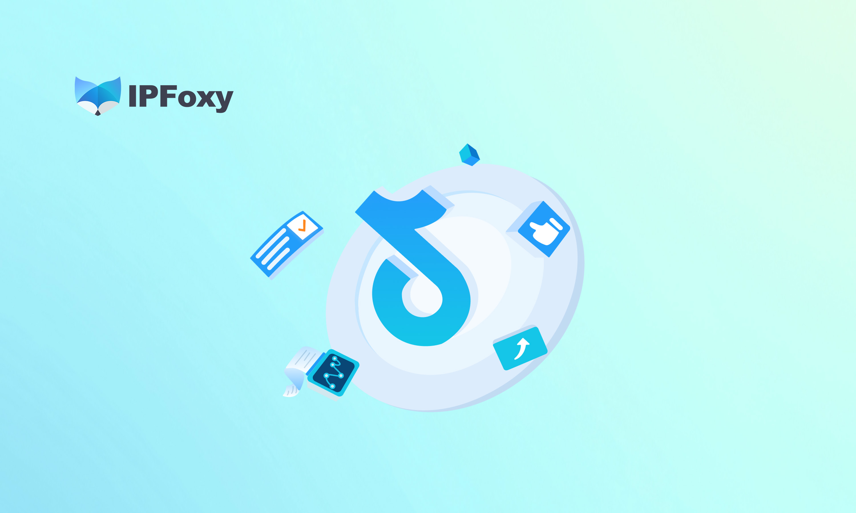 Suitable verticals for TikTok