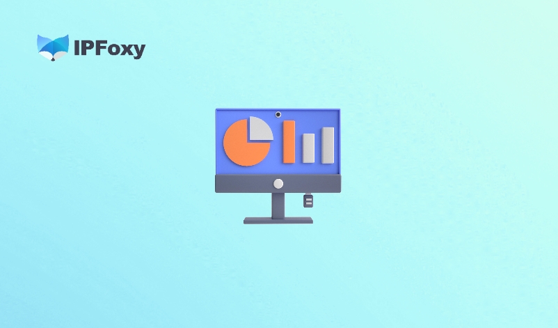 2025 Latest: Guide to Register for LINE without Verifying Code