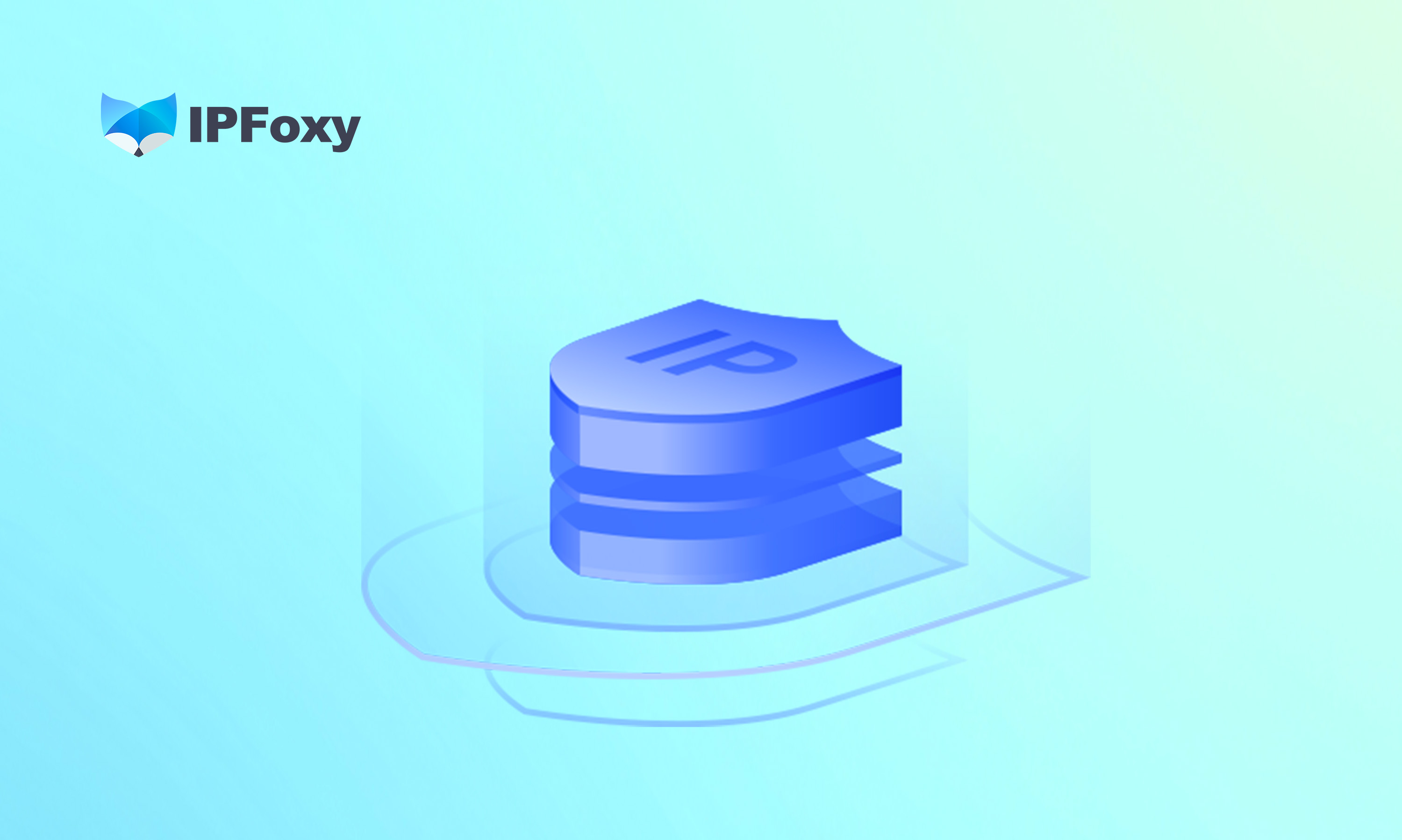 What is ISP Proxy? What Does Dual ISP Mean?