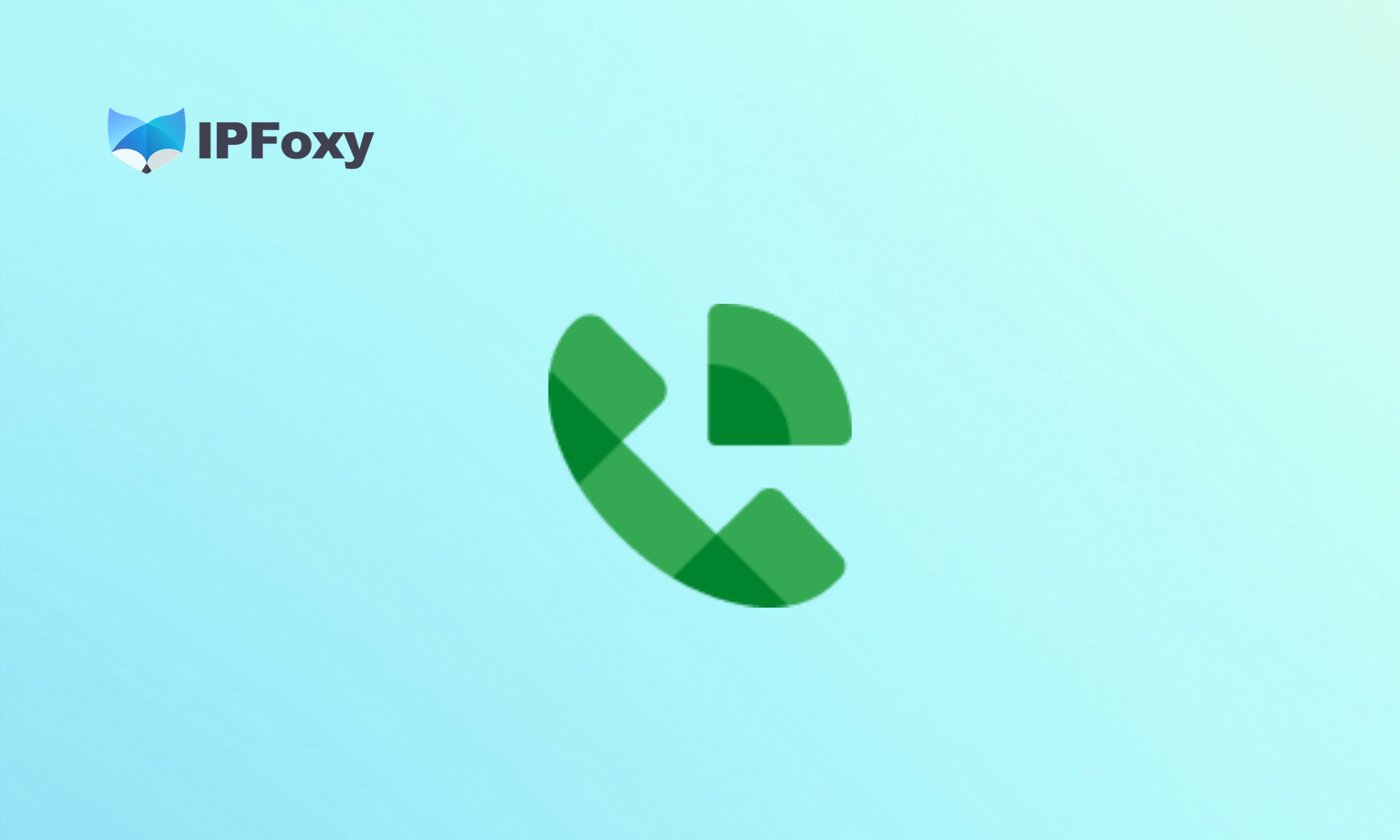 Google Voice Number Retention