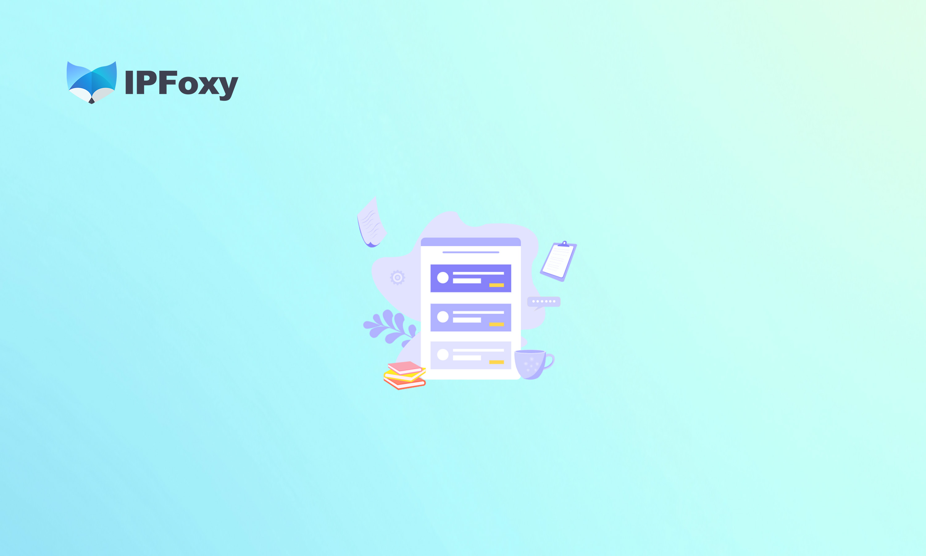 2024 WhatsApp Account Building Guide