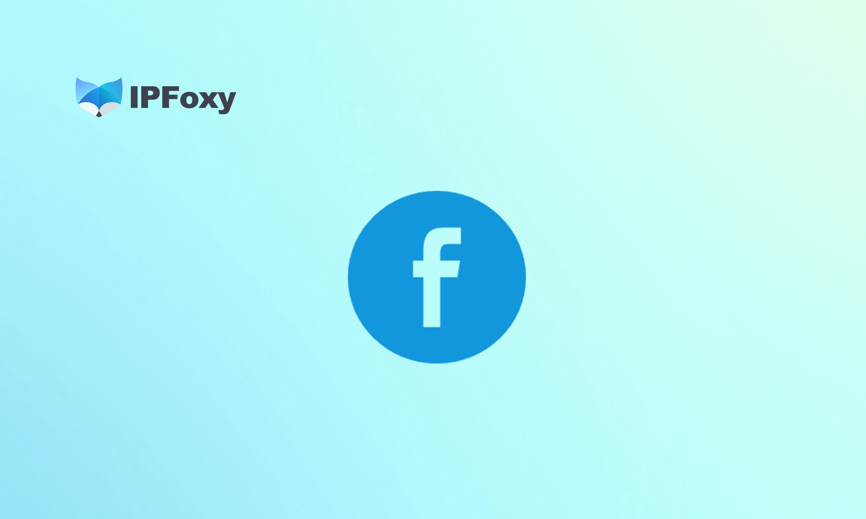 Mastering Multi-Account Management on Facebook in 2024