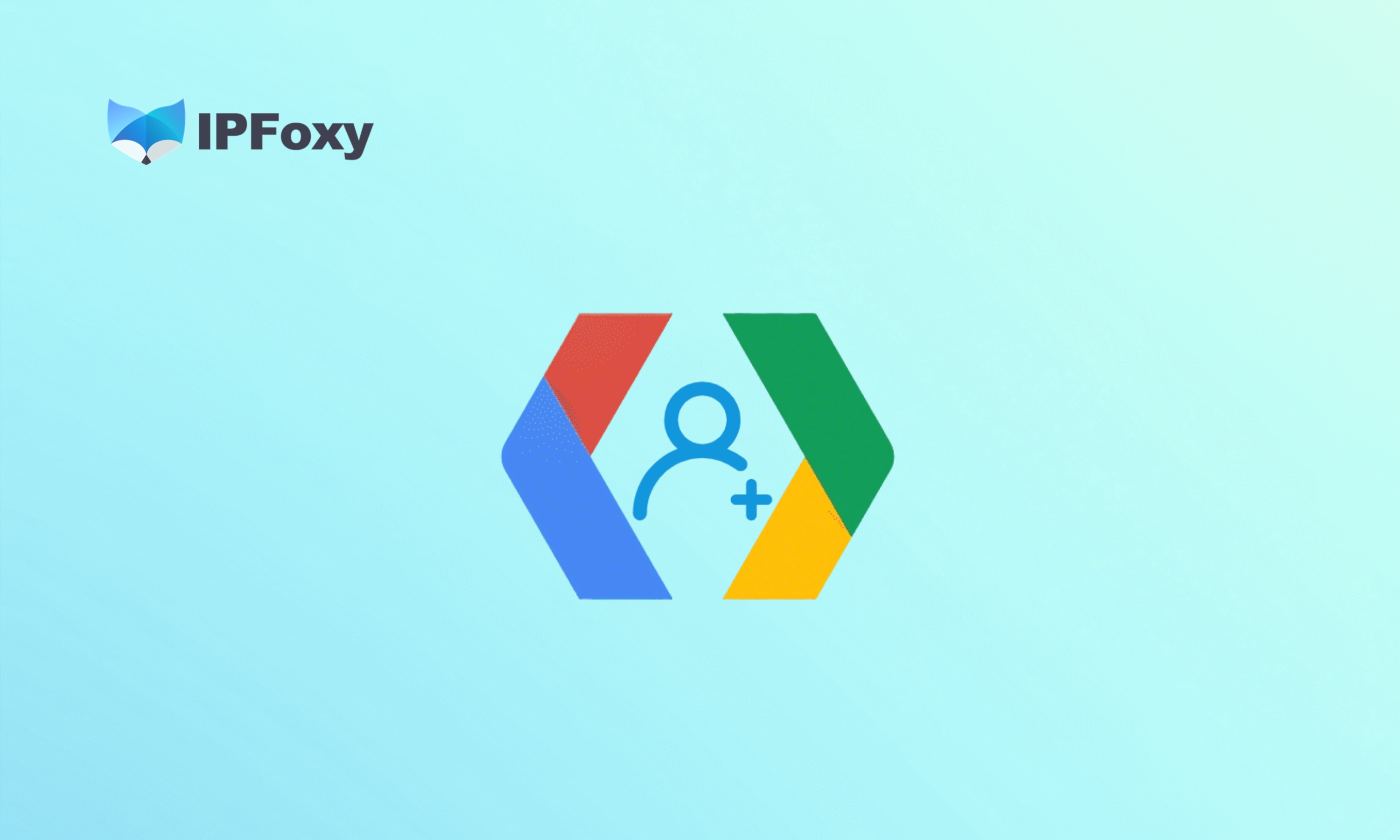 google-play-developer-account-registration-guide-ipfoxy